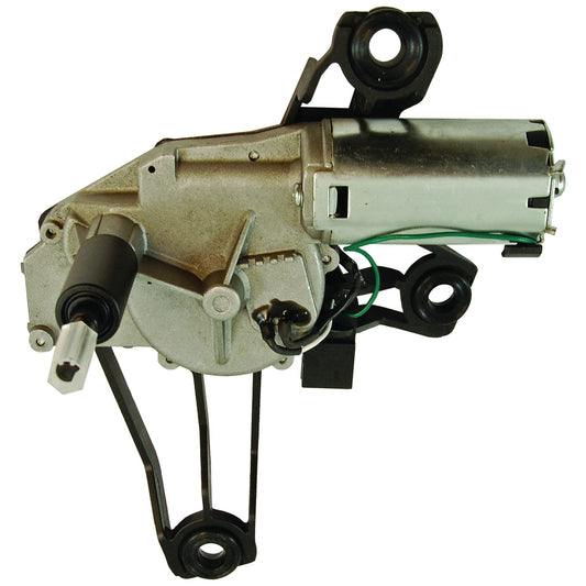 WAI Wiper Motor WPM9091