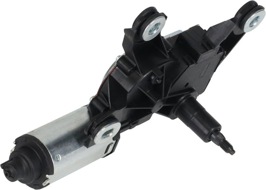 WAI Wiper Motor WPM9095