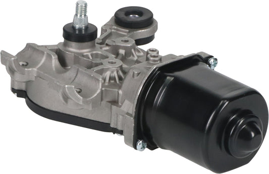 WAI Wiper Motor WPM9096