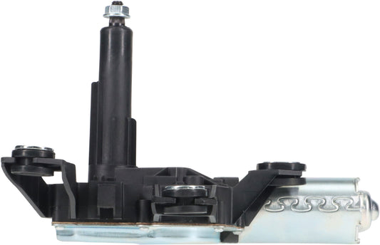 WAI Wiper Motor WPM9101