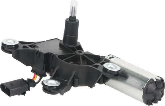 WAI Wiper Motor WPM9102