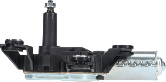 WAI Wiper Motor WPM9107