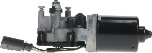 WAI Wiper Motor WPM9110
