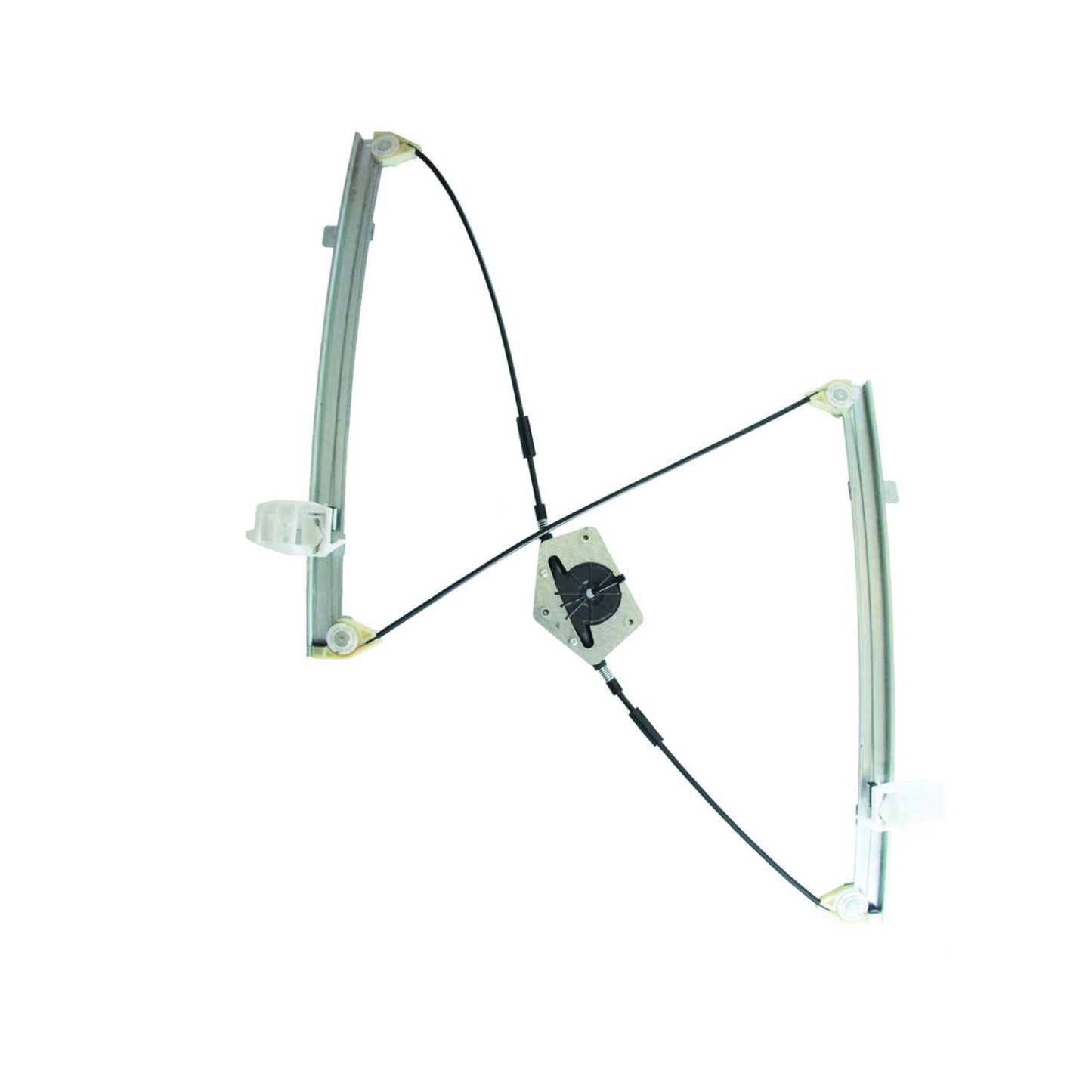 WAI Window regulator WPR2527R