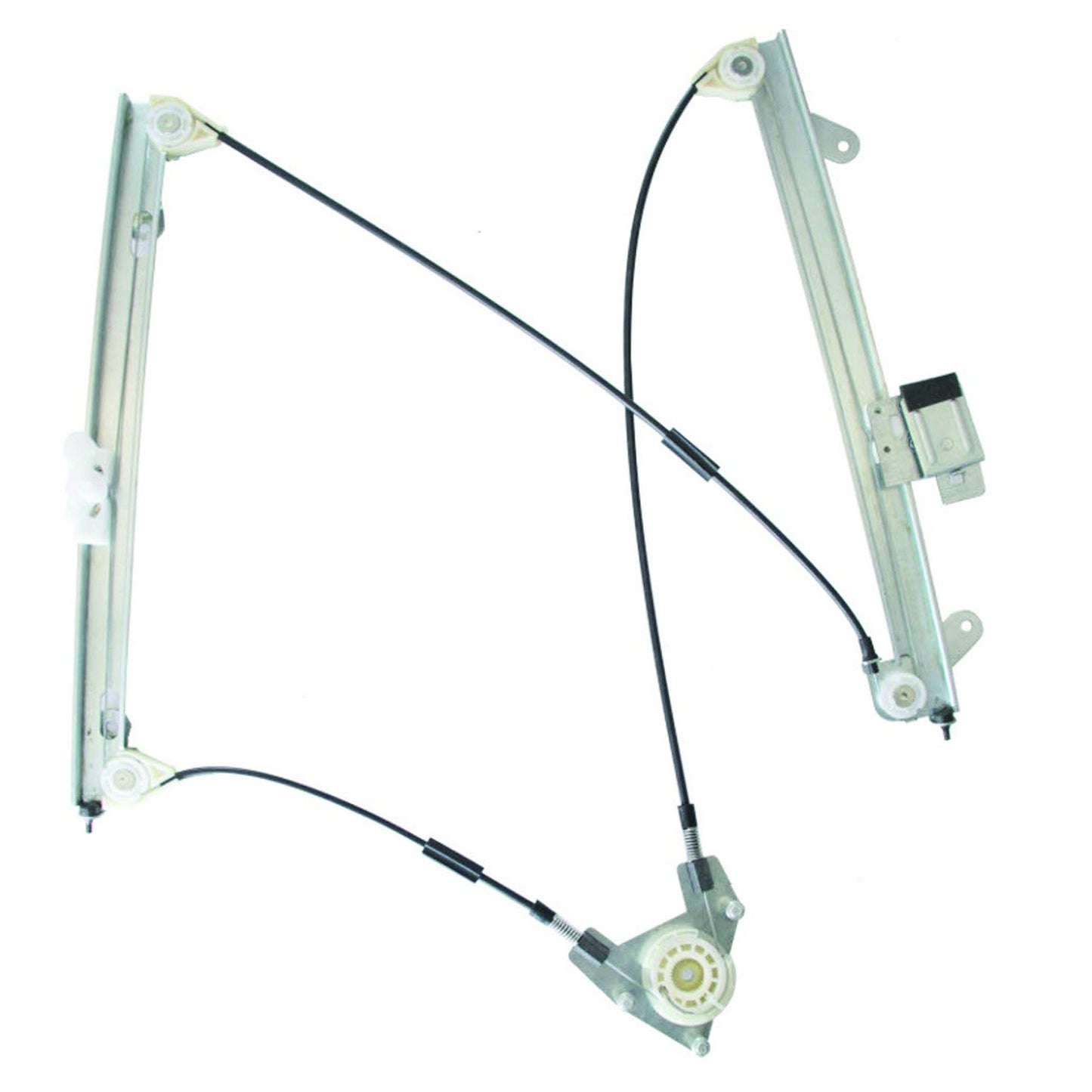 WAI Window regulator WPR2590L