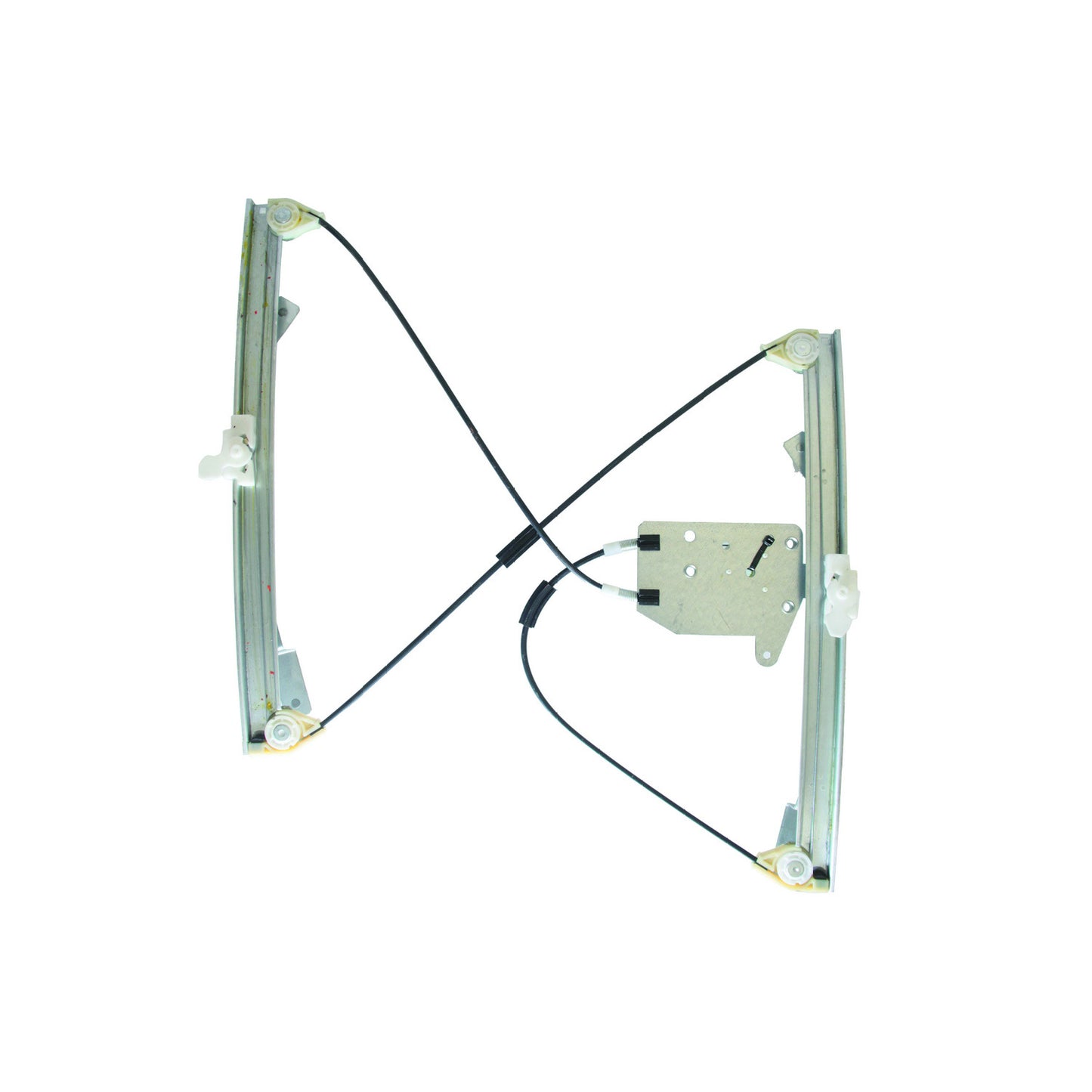WAI Window regulator WPR2607R