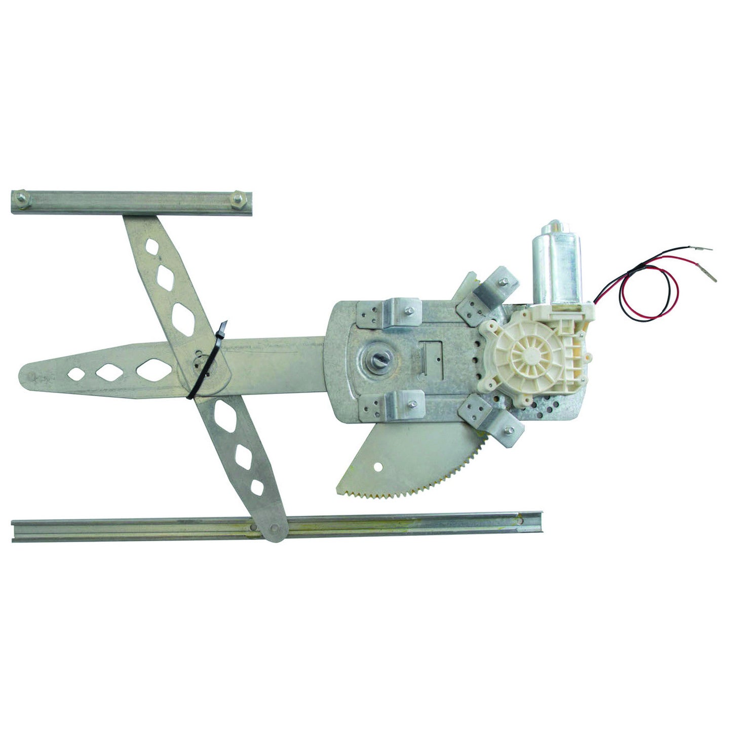 WAI Window regulator WPR2615RM
