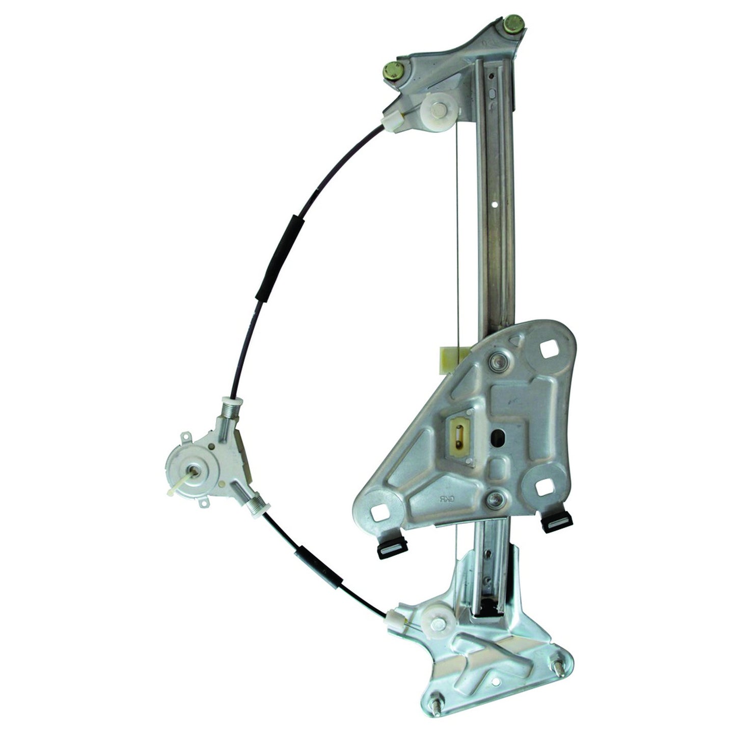 WAI Window regulator WPR2622L