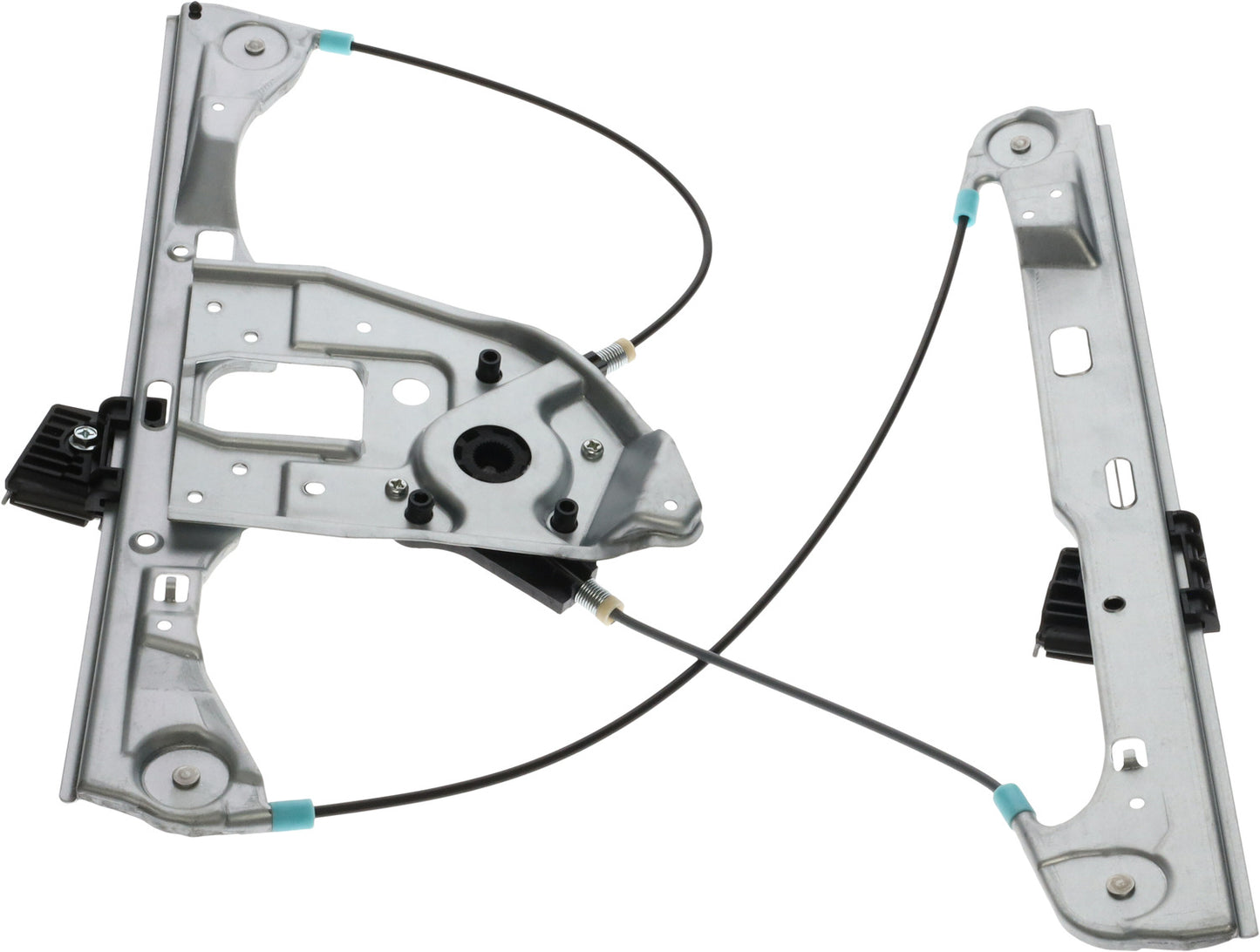 WAI Window regulator WPR2642L