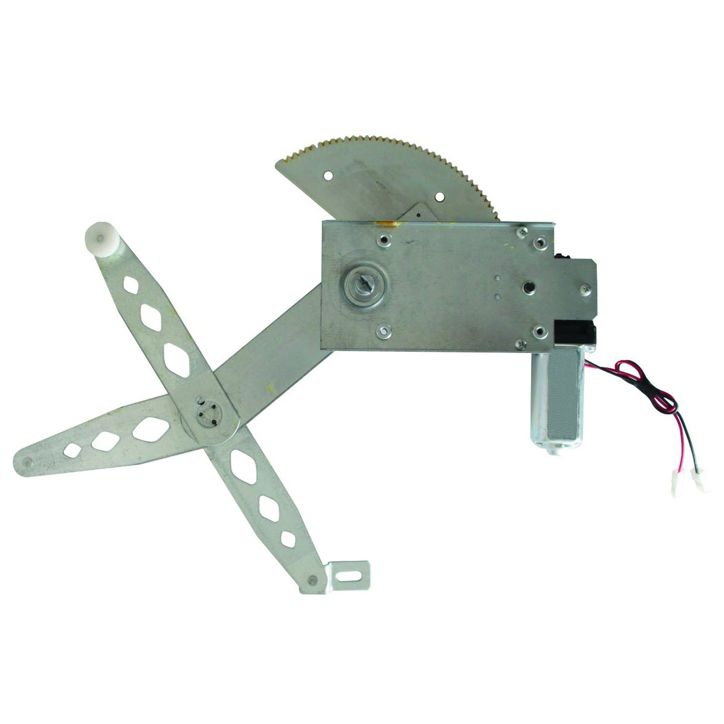 WAI Window regulator WPR2652LM
