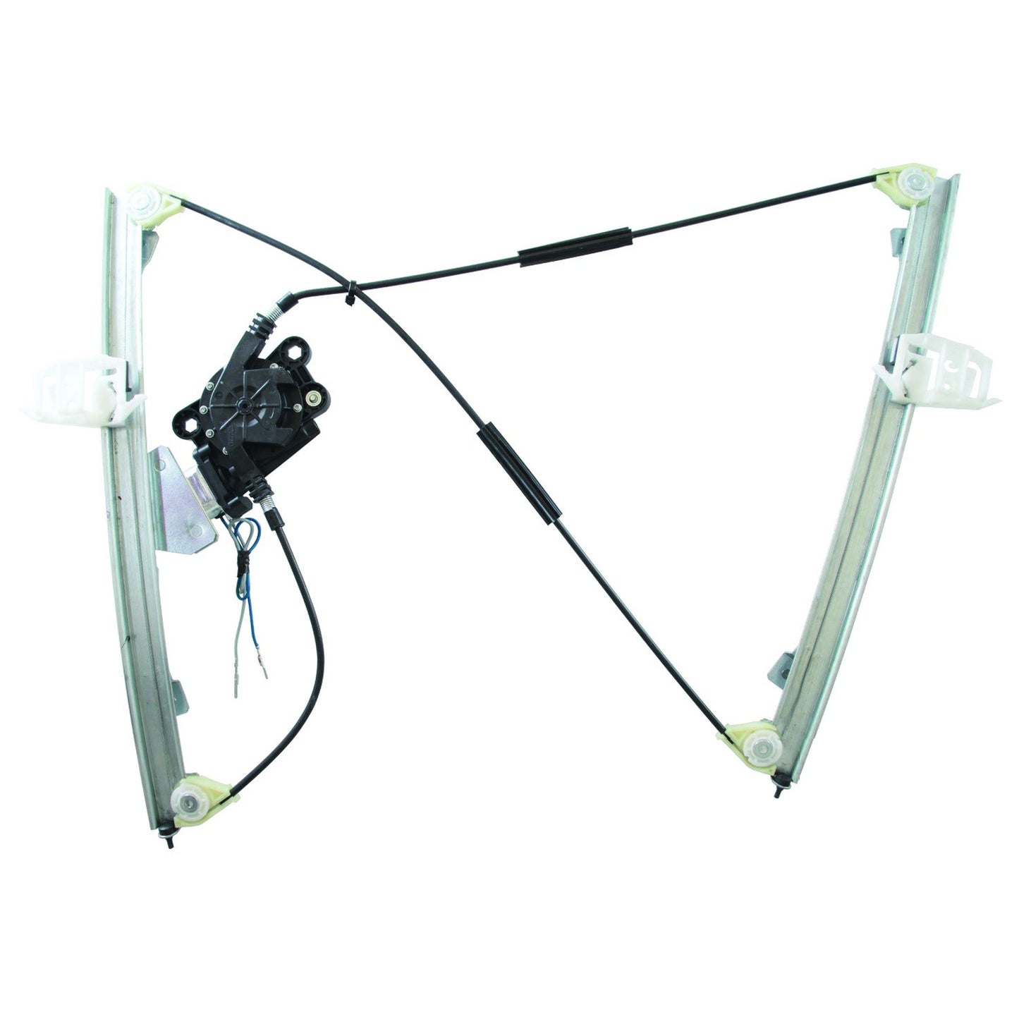 WAI Window regulator WPR2664LM
