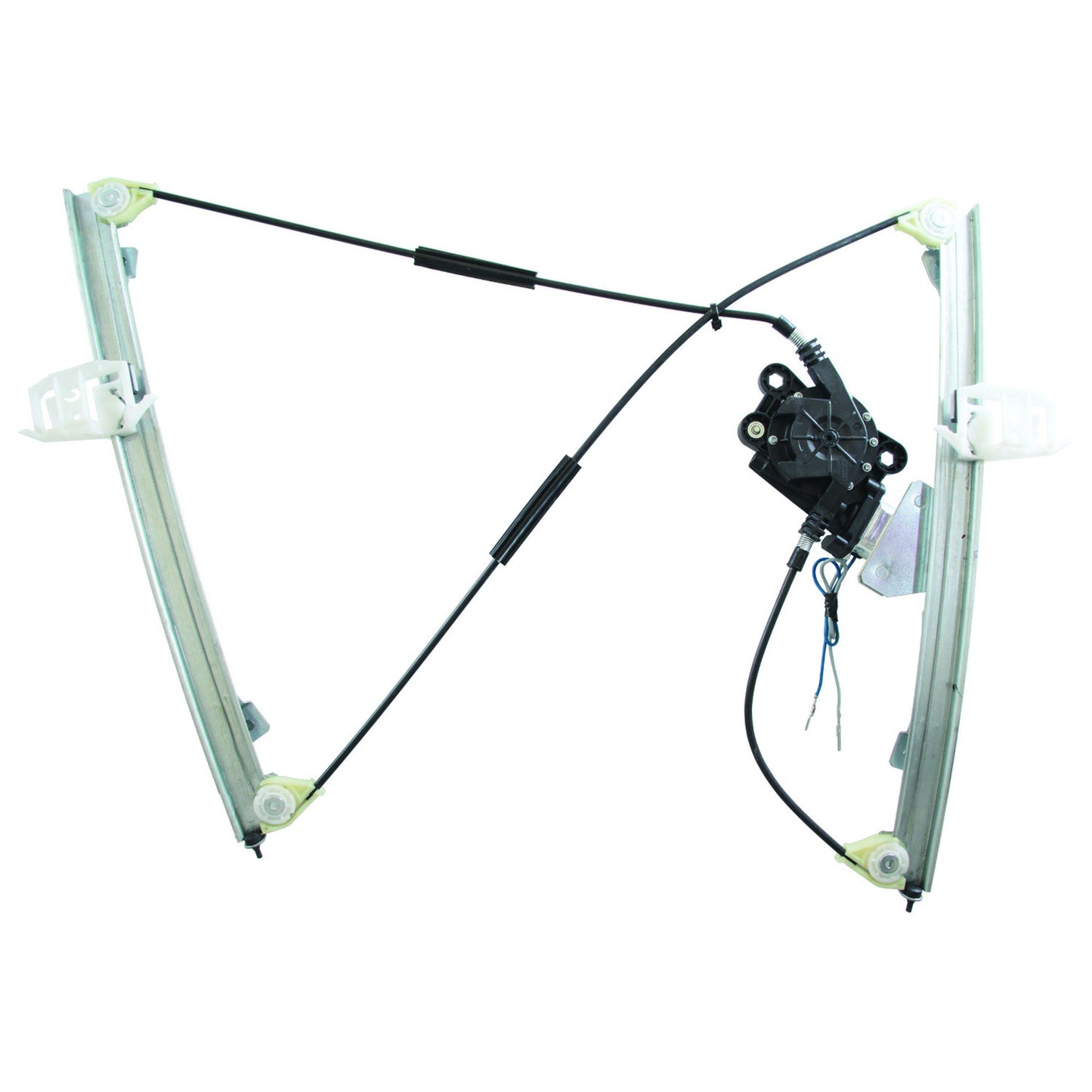 WAI Window regulator WPR2665RM