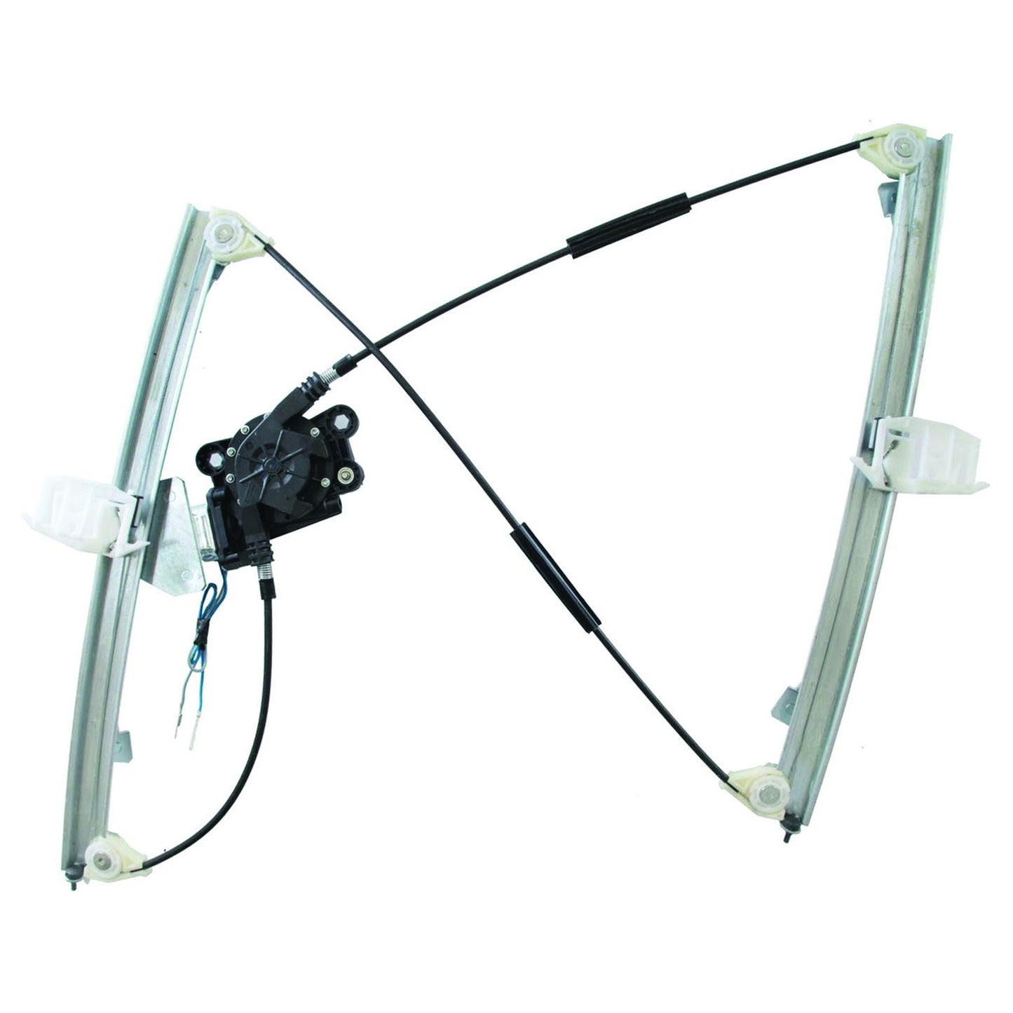 WAI Window regulator WPR2666LM