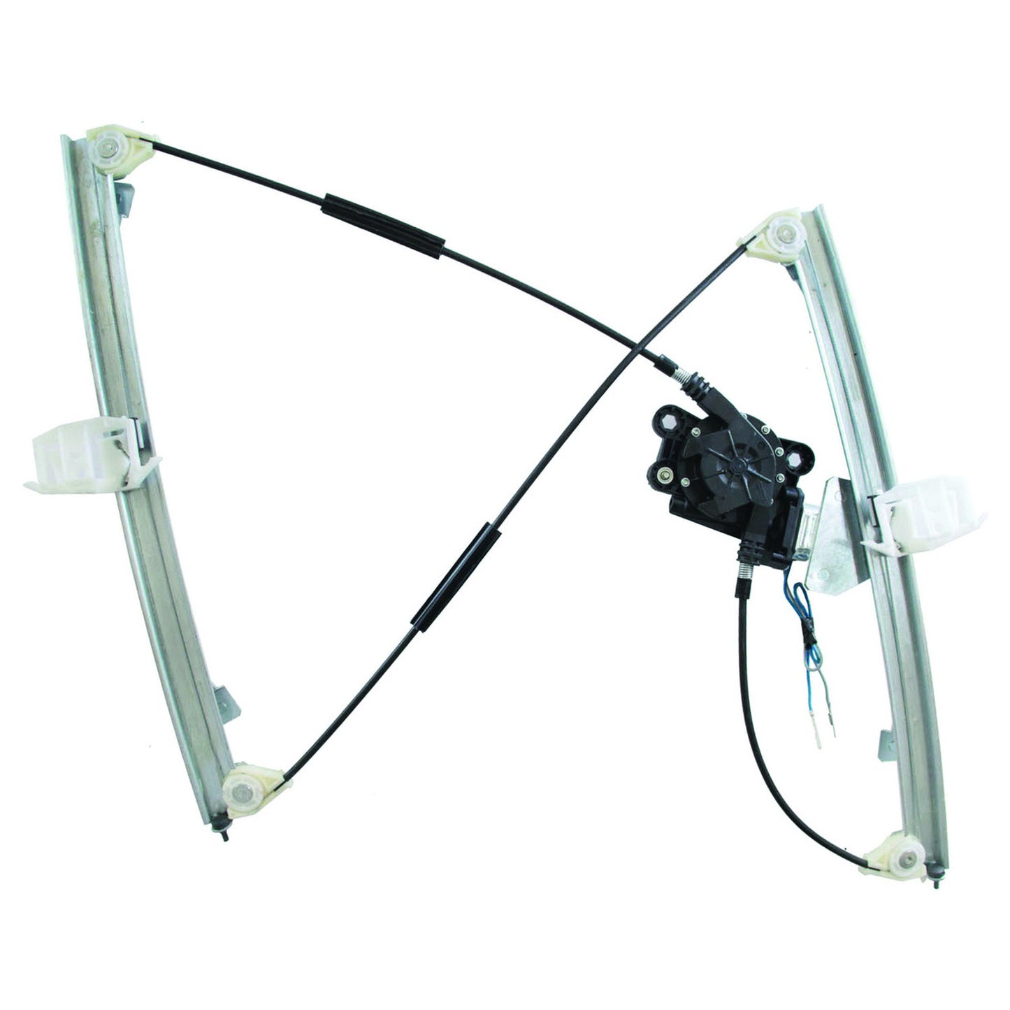 WAI Window regulator WPR2667RM