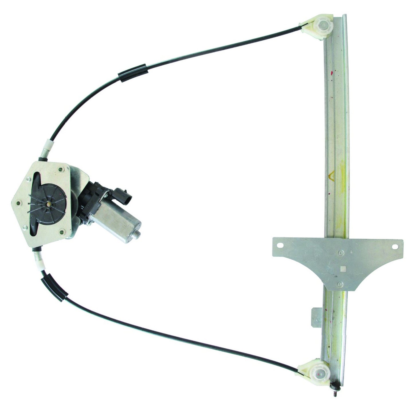 WAI Window regulator WPR2674LM
