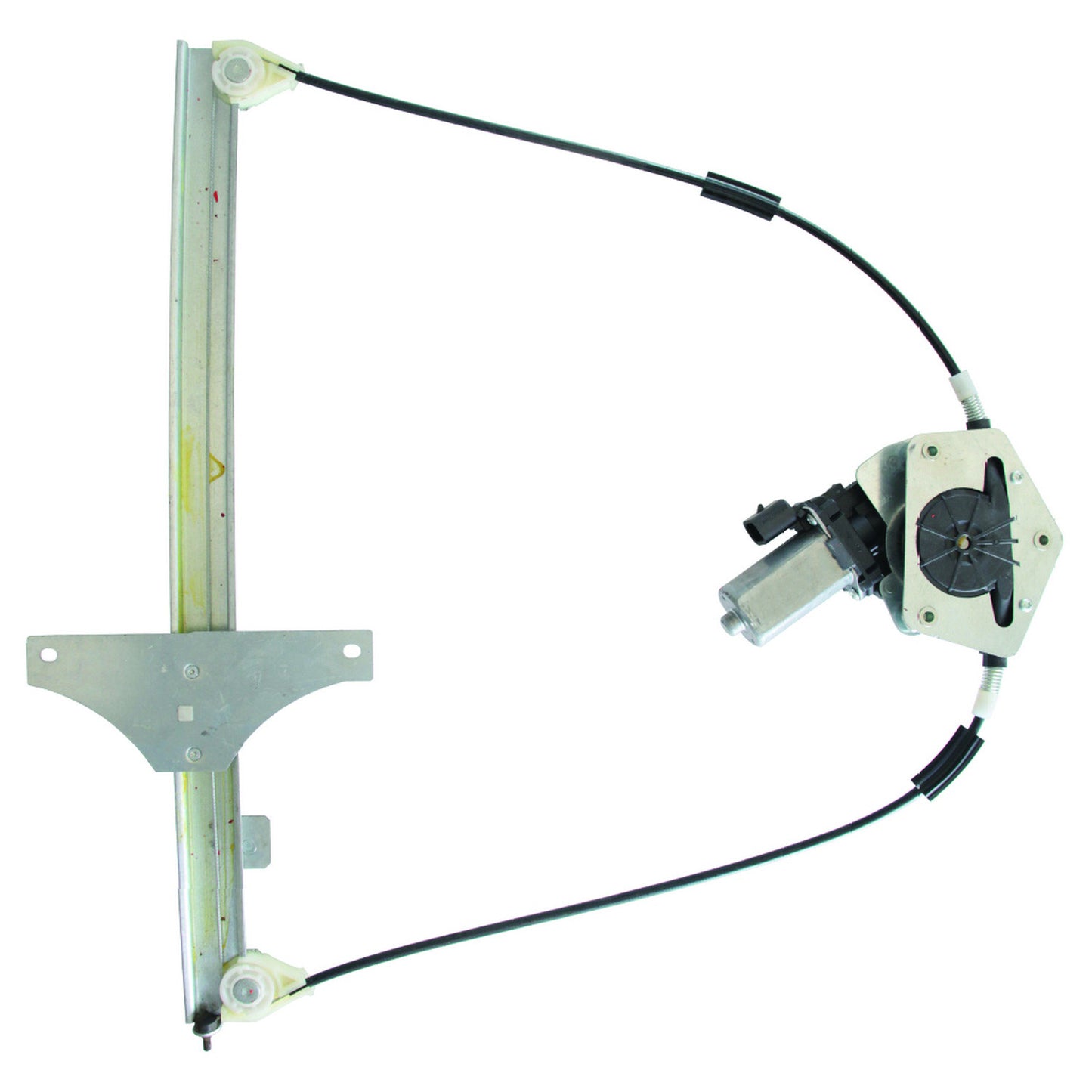 WAI Window regulator WPR2675RM