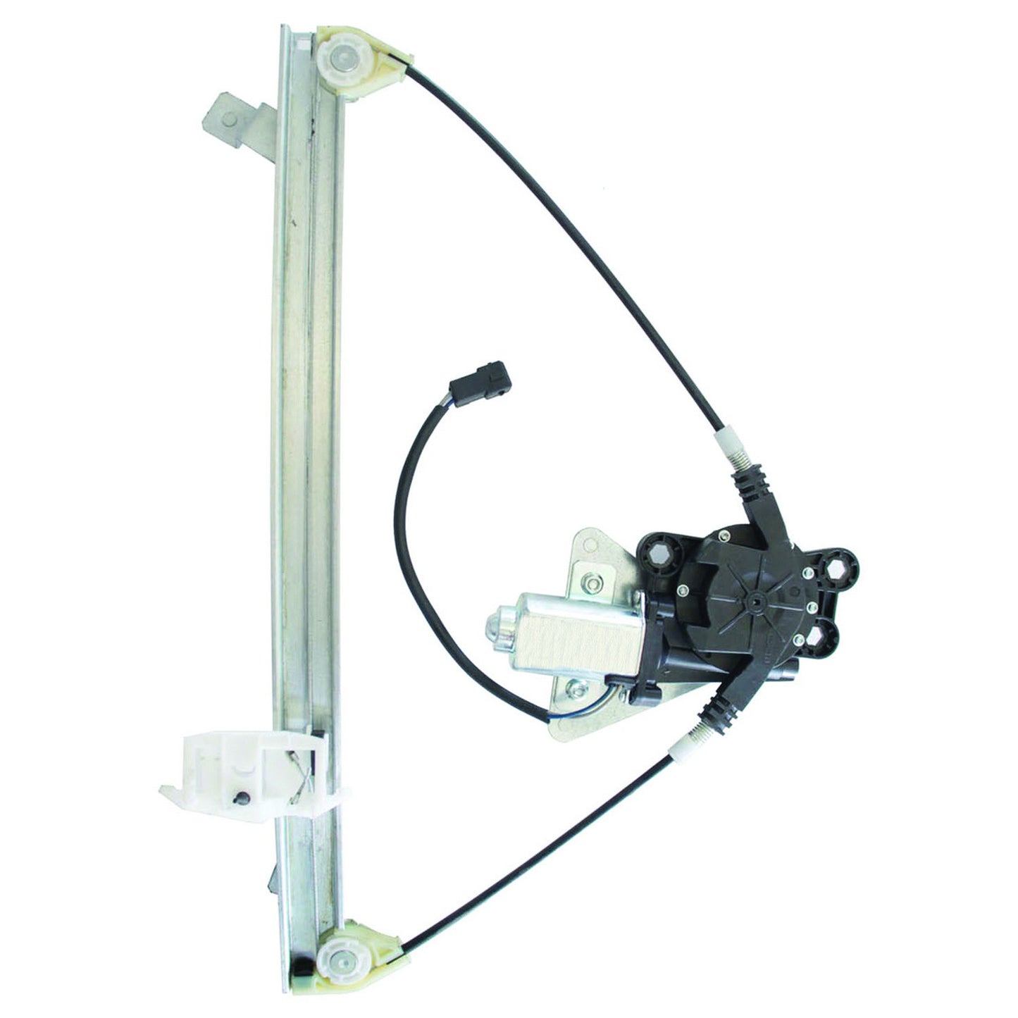 WAI Window regulator WPR2683RM