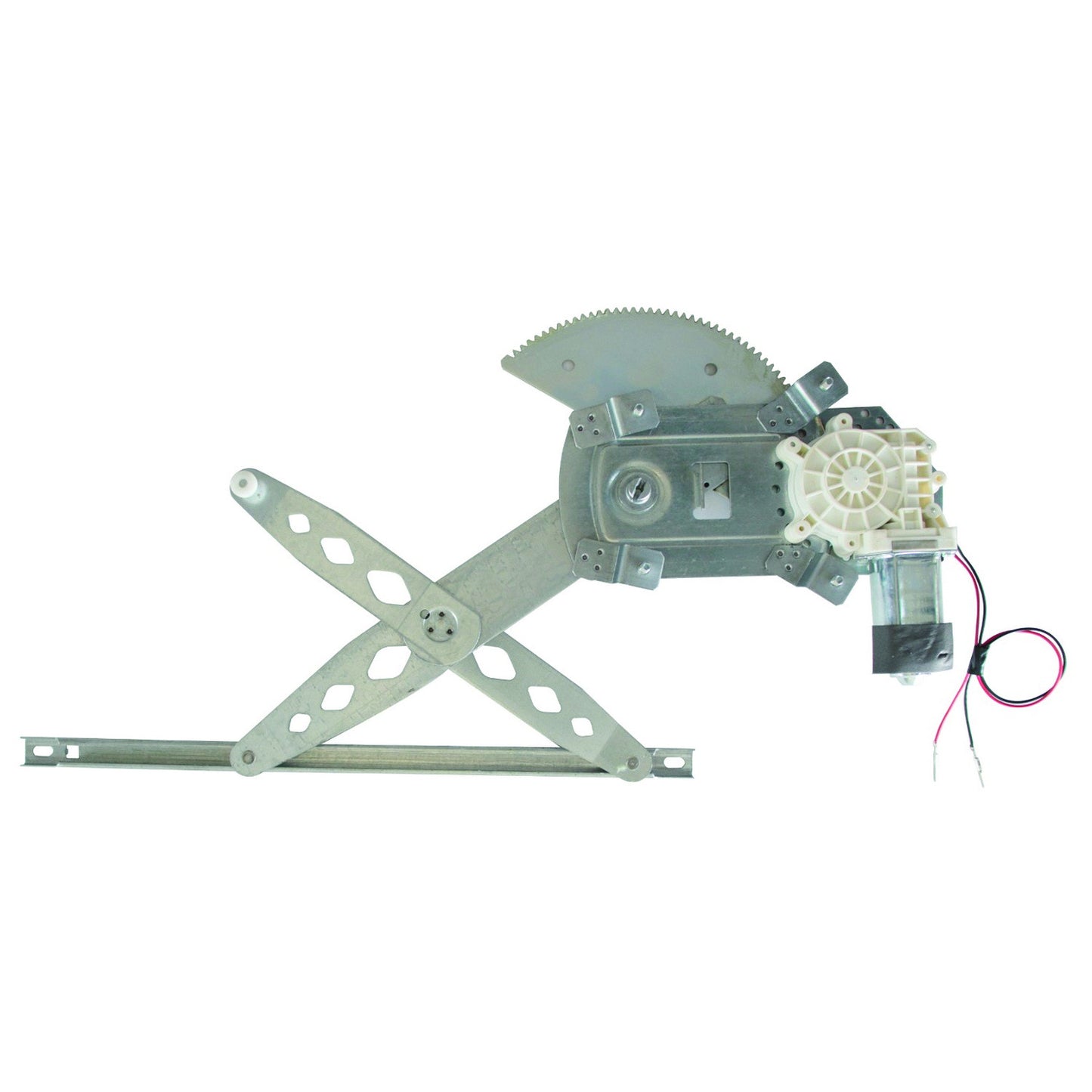 WAI Window regulator WPR2724LM