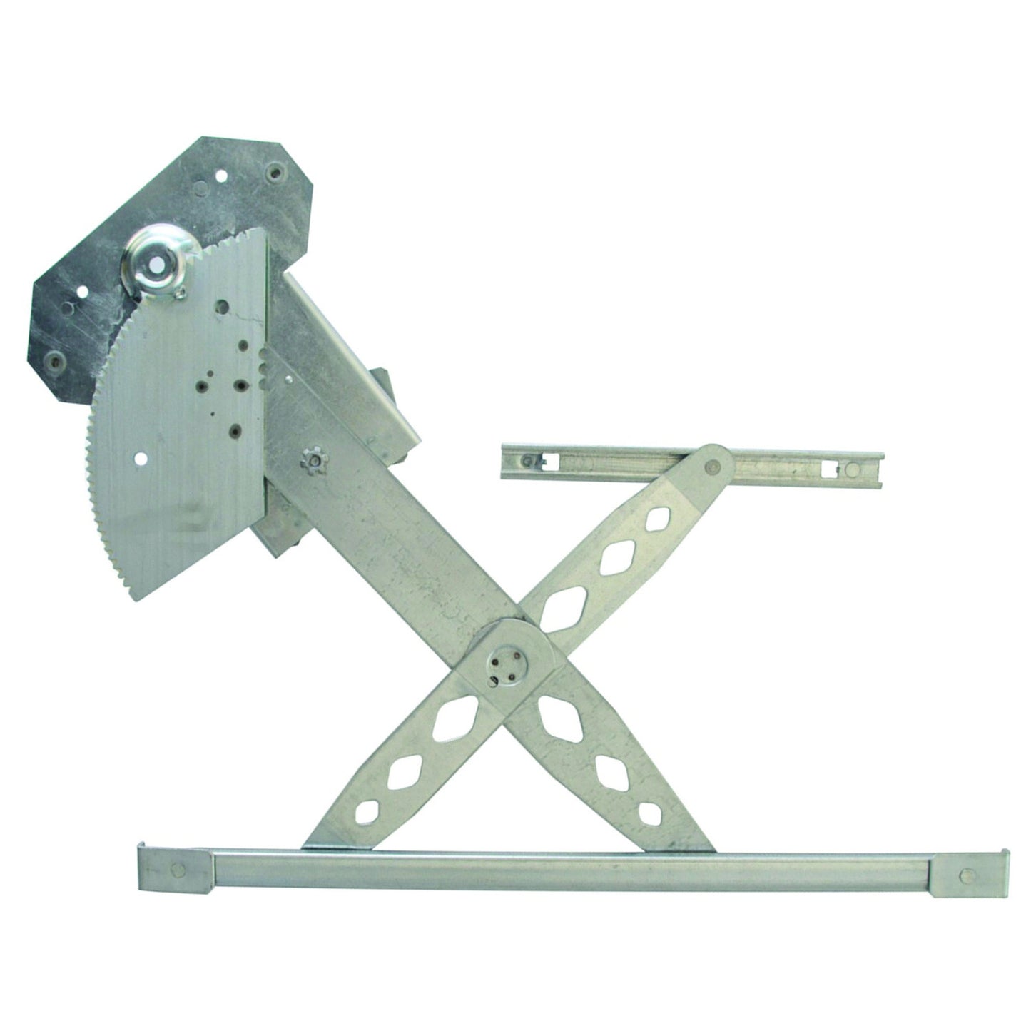 WAI Window regulator WPR2730L
