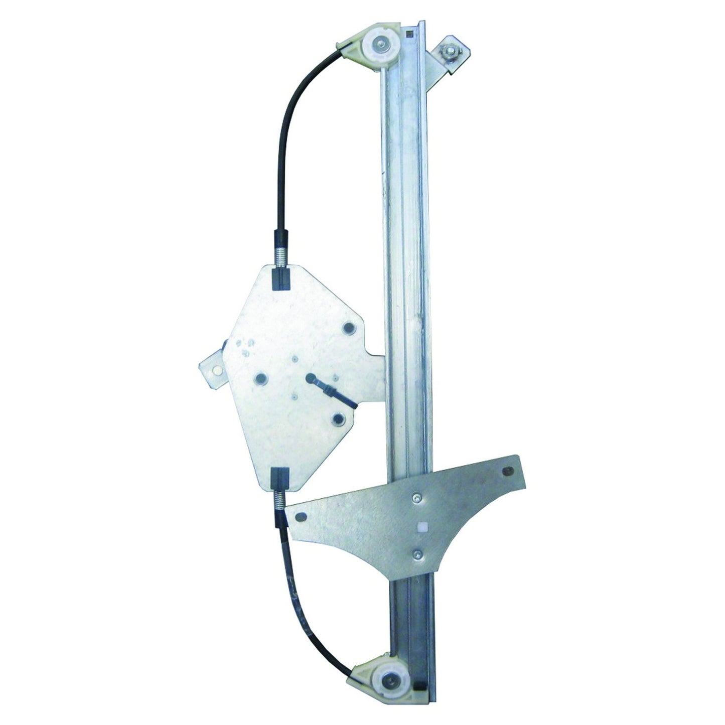 WAI Window regulator WPR2732L