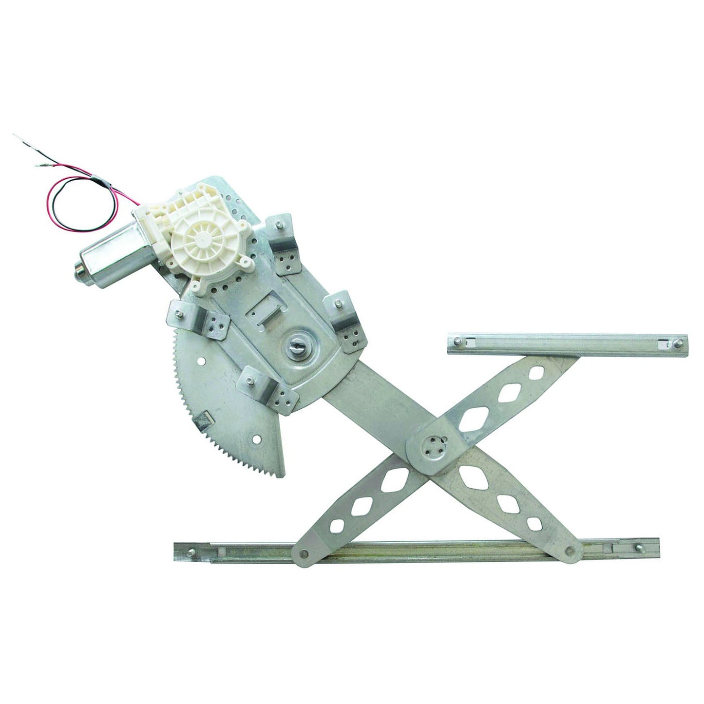 WAI Window regulator WPR2744LM