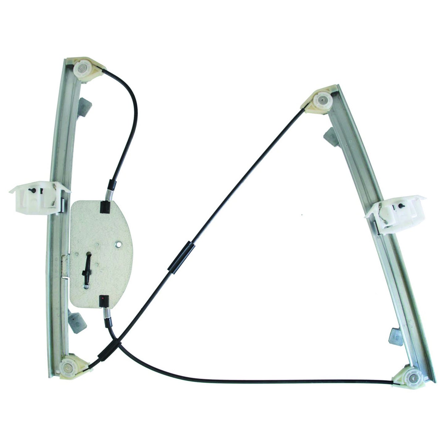 WAI Window regulator WPR2770L