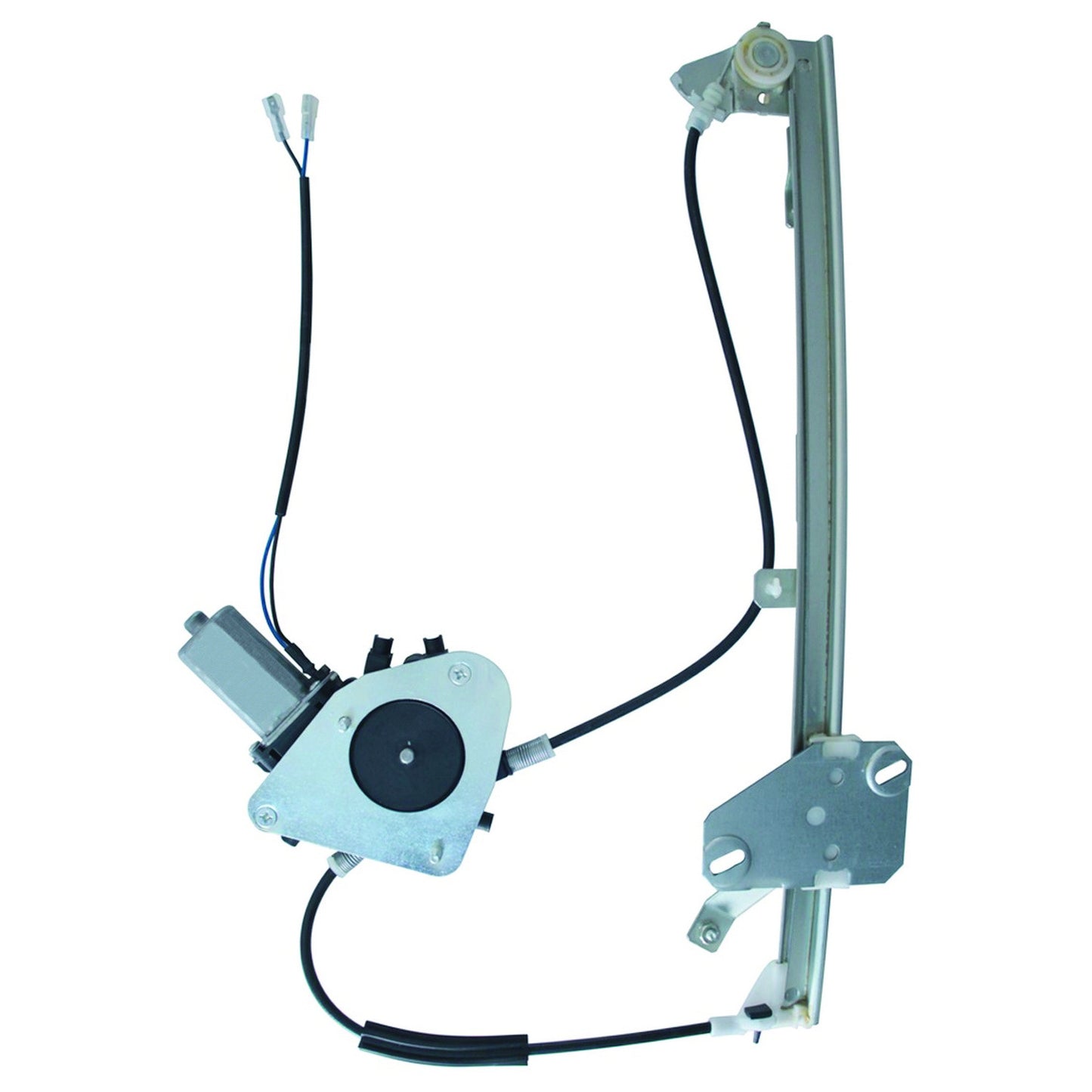 WAI Window regulator WPR2786LM