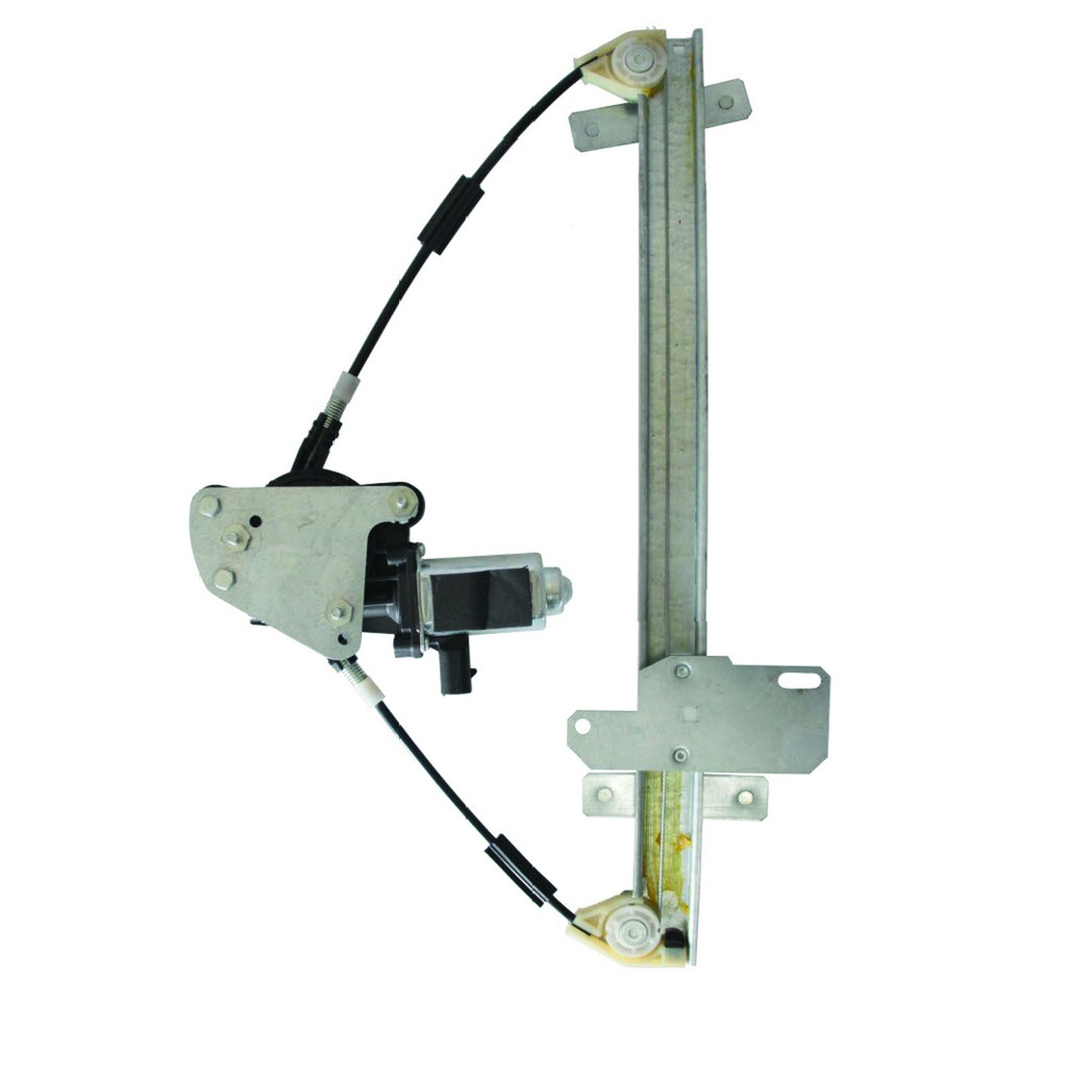 WAI Window regulator WPR2788LM