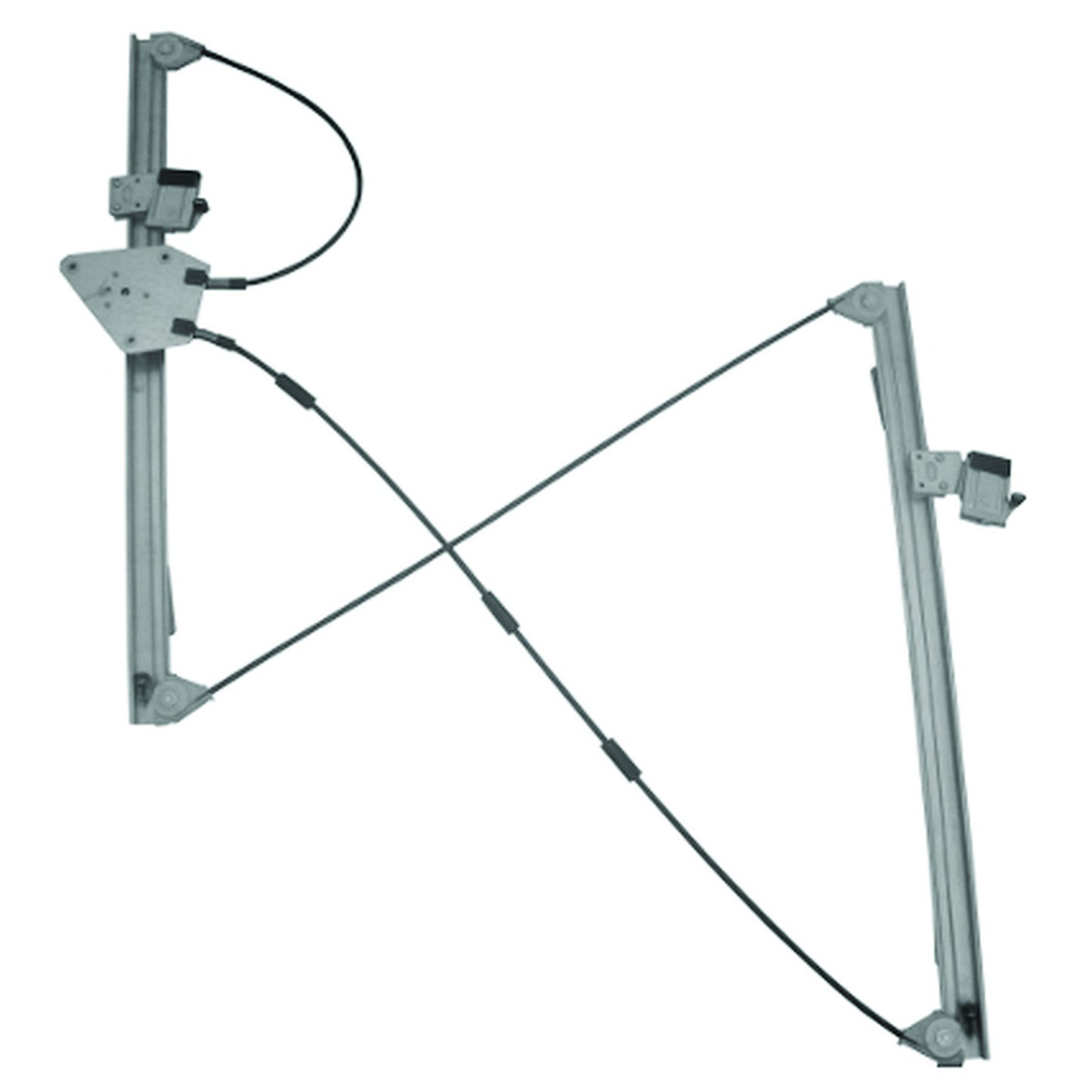 WAI Window regulator WPR2815R