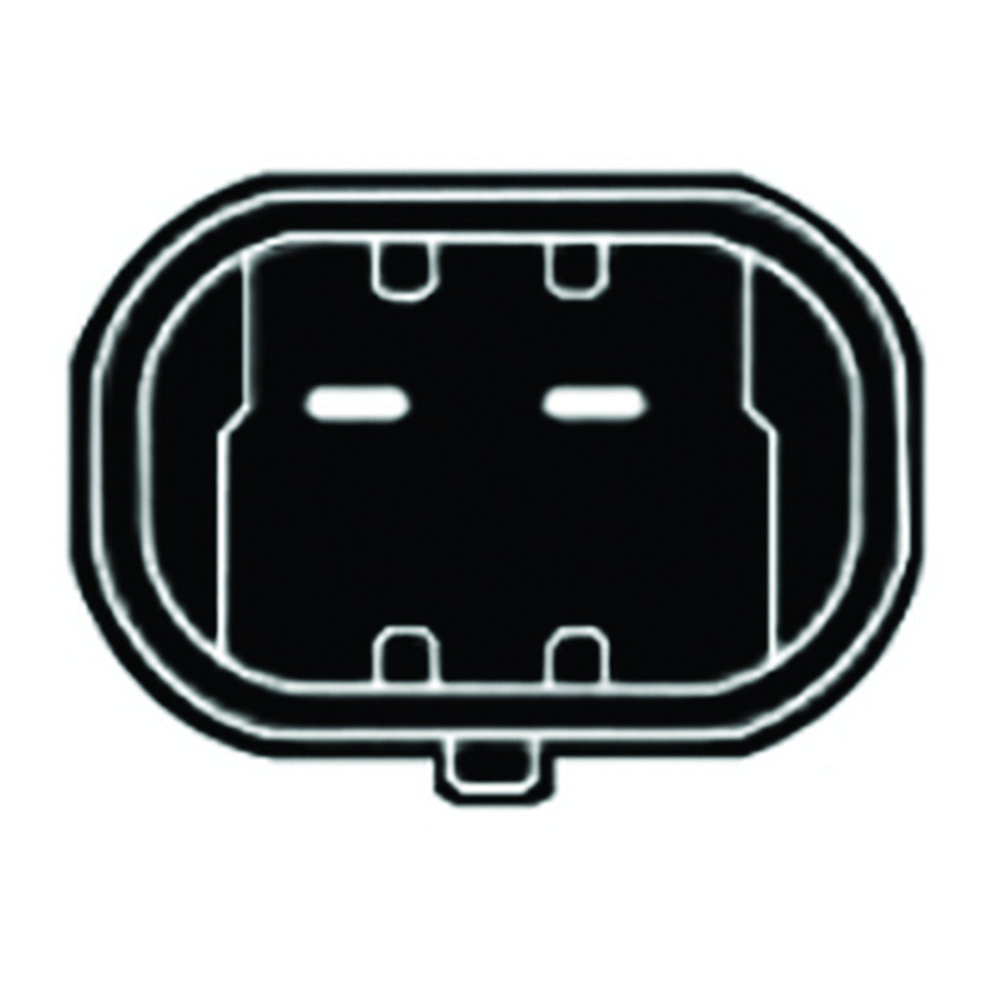 WAI Window regulator WPR2825RM