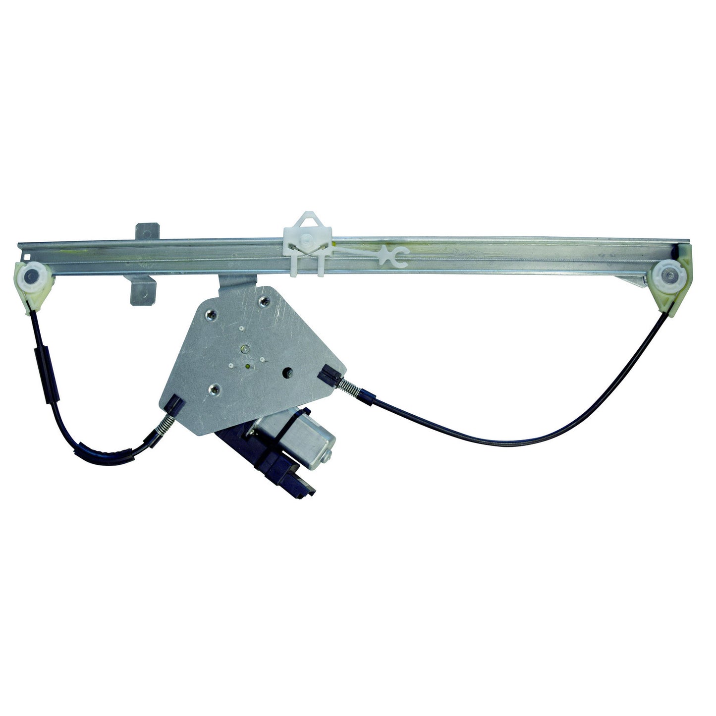 WAI Window regulator WPR2886LM