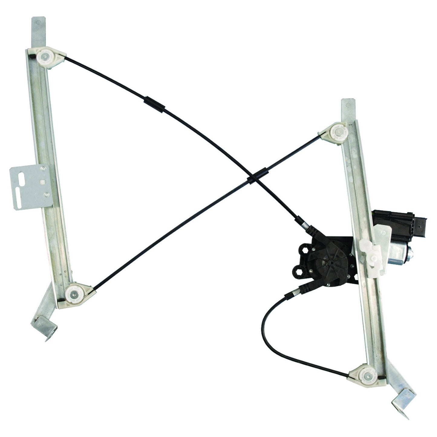 WAI Window regulator WPR2889RM