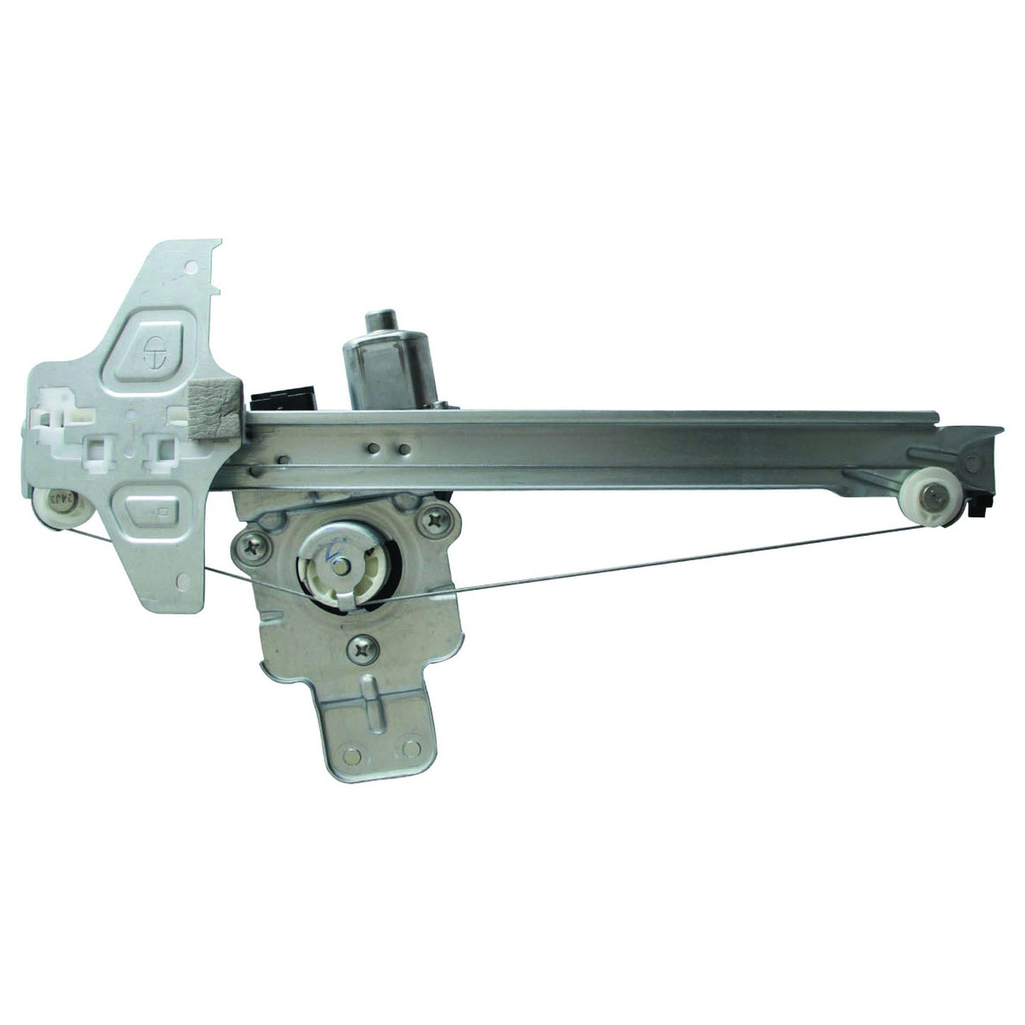 WAI Window regulator WPR2895RMB