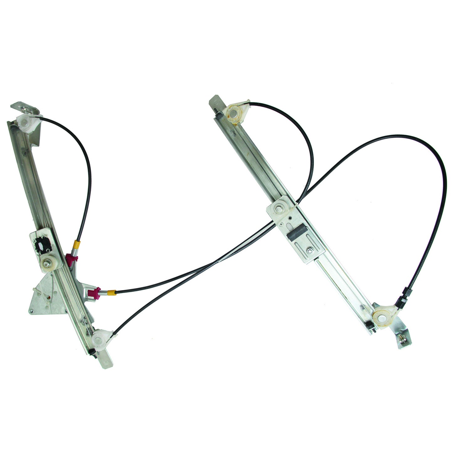 WAI Window regulator WPR2897R