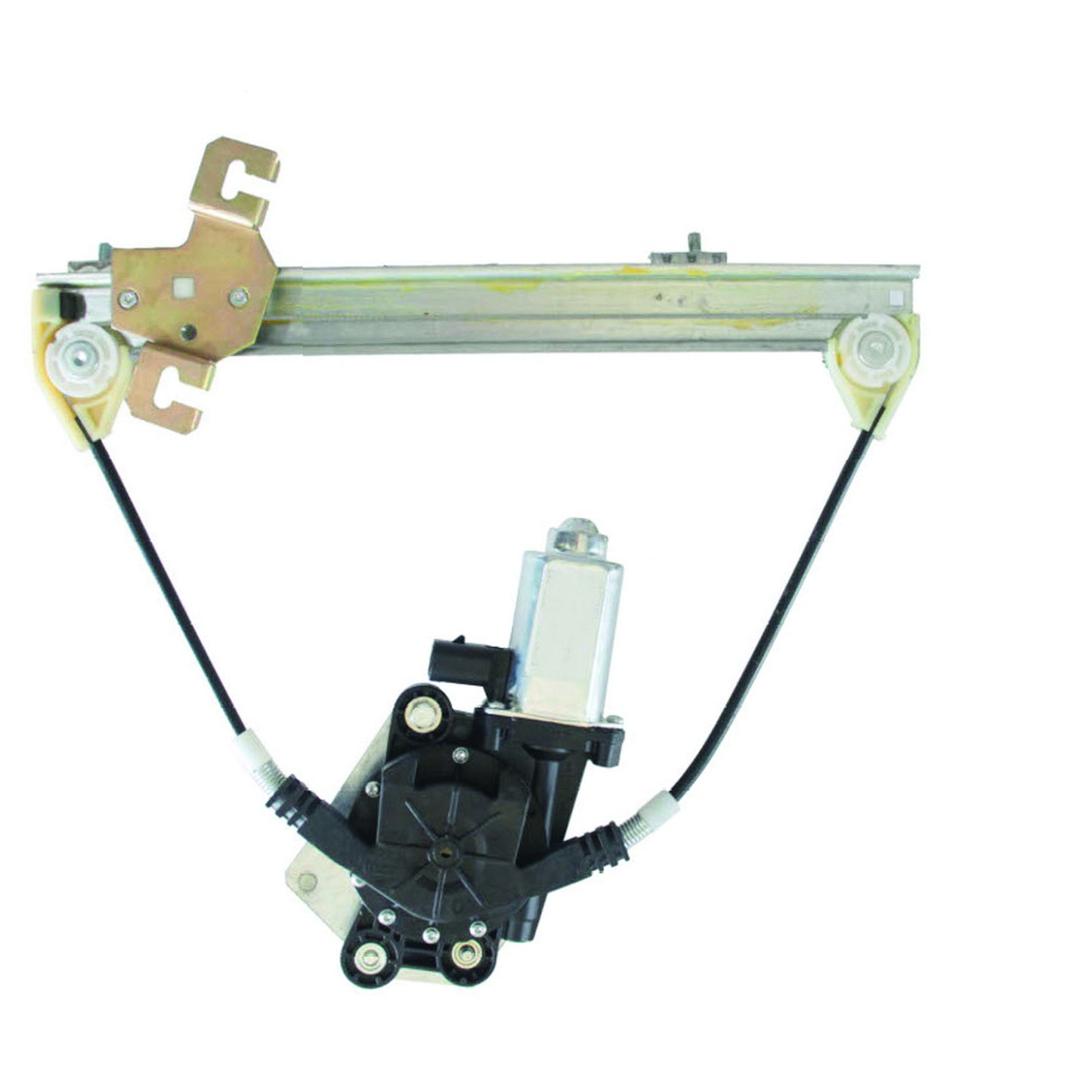 WAI Window regulator WPR2909RMB