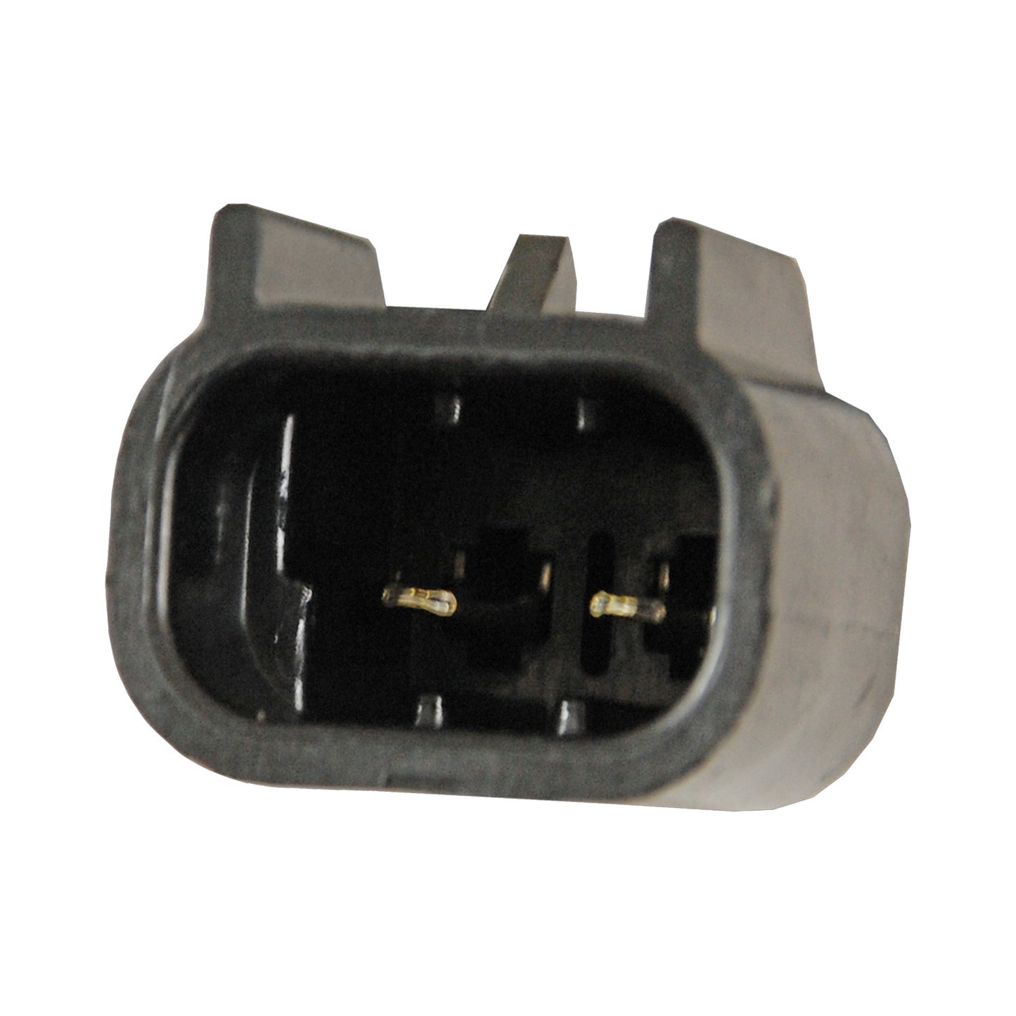 WAI Window regulator WPR2912LMB