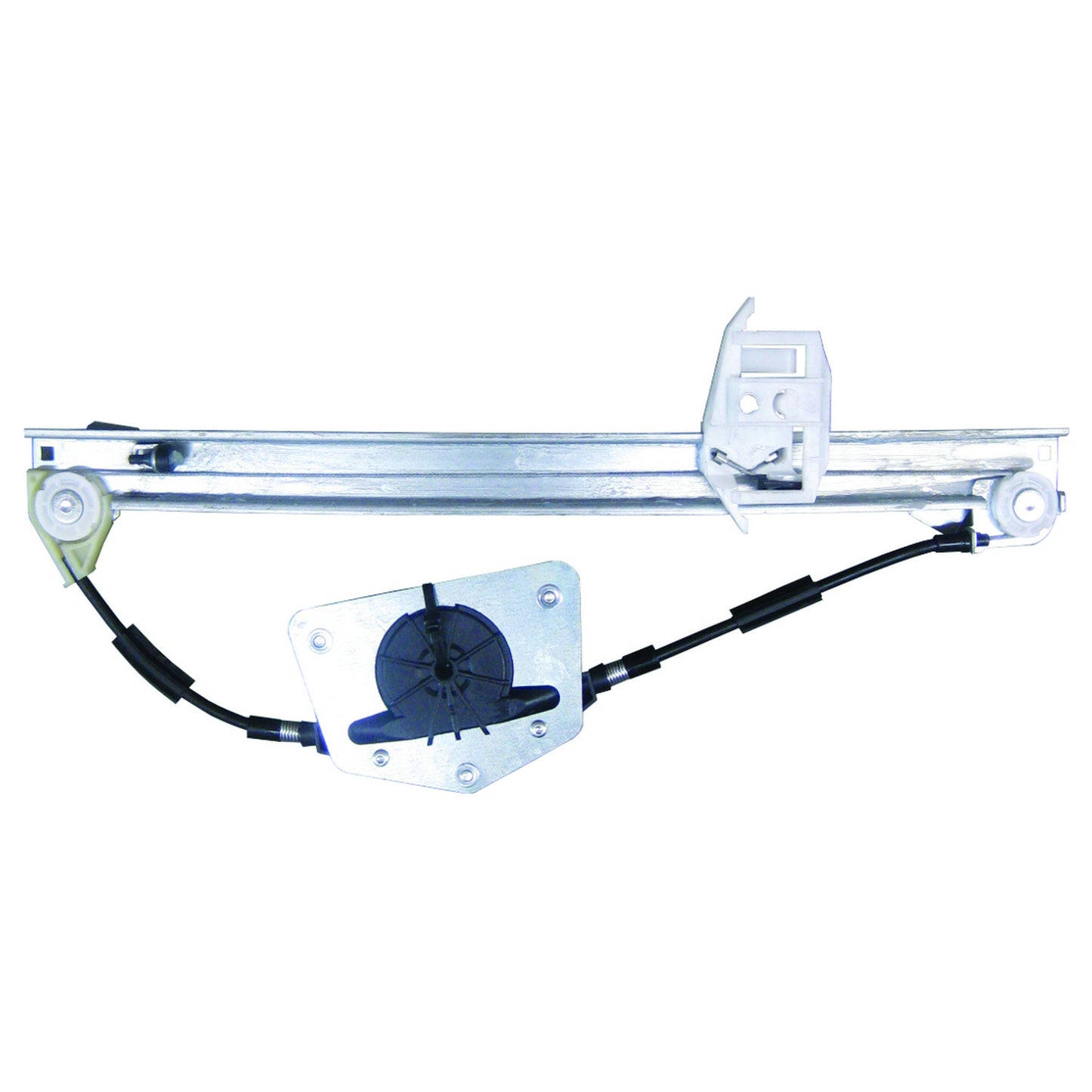 WAI Window regulator WPR2921RB