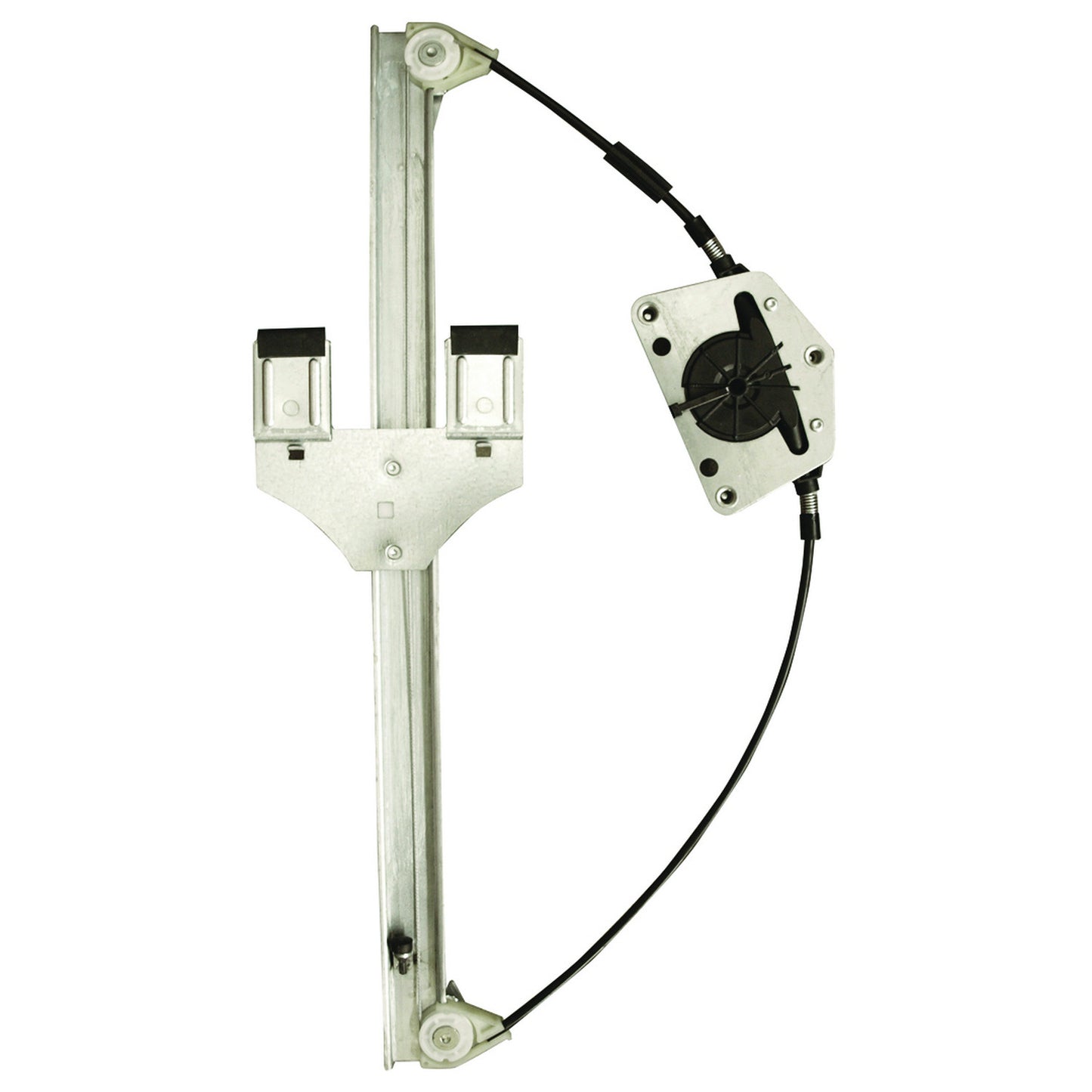 WAI Window regulator WPR2943RB