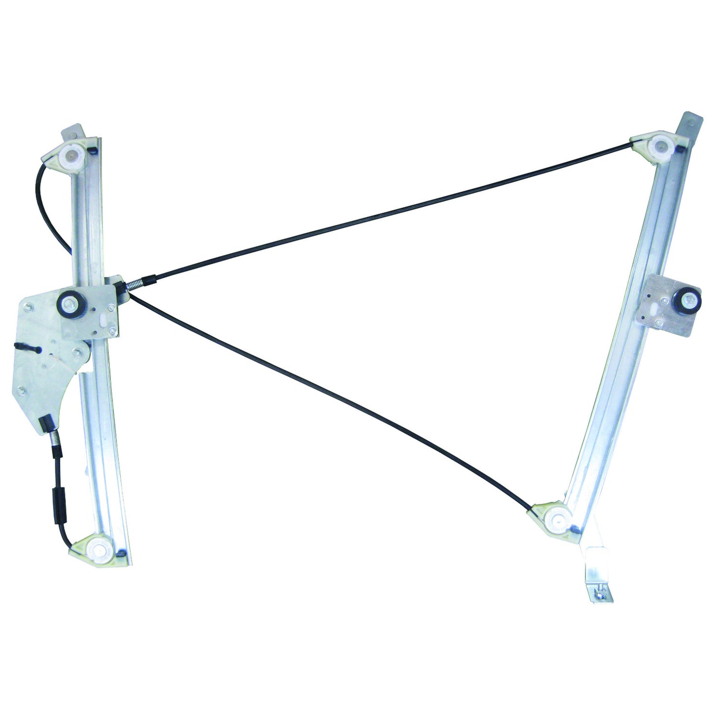 WAI Window regulator WPR2949R