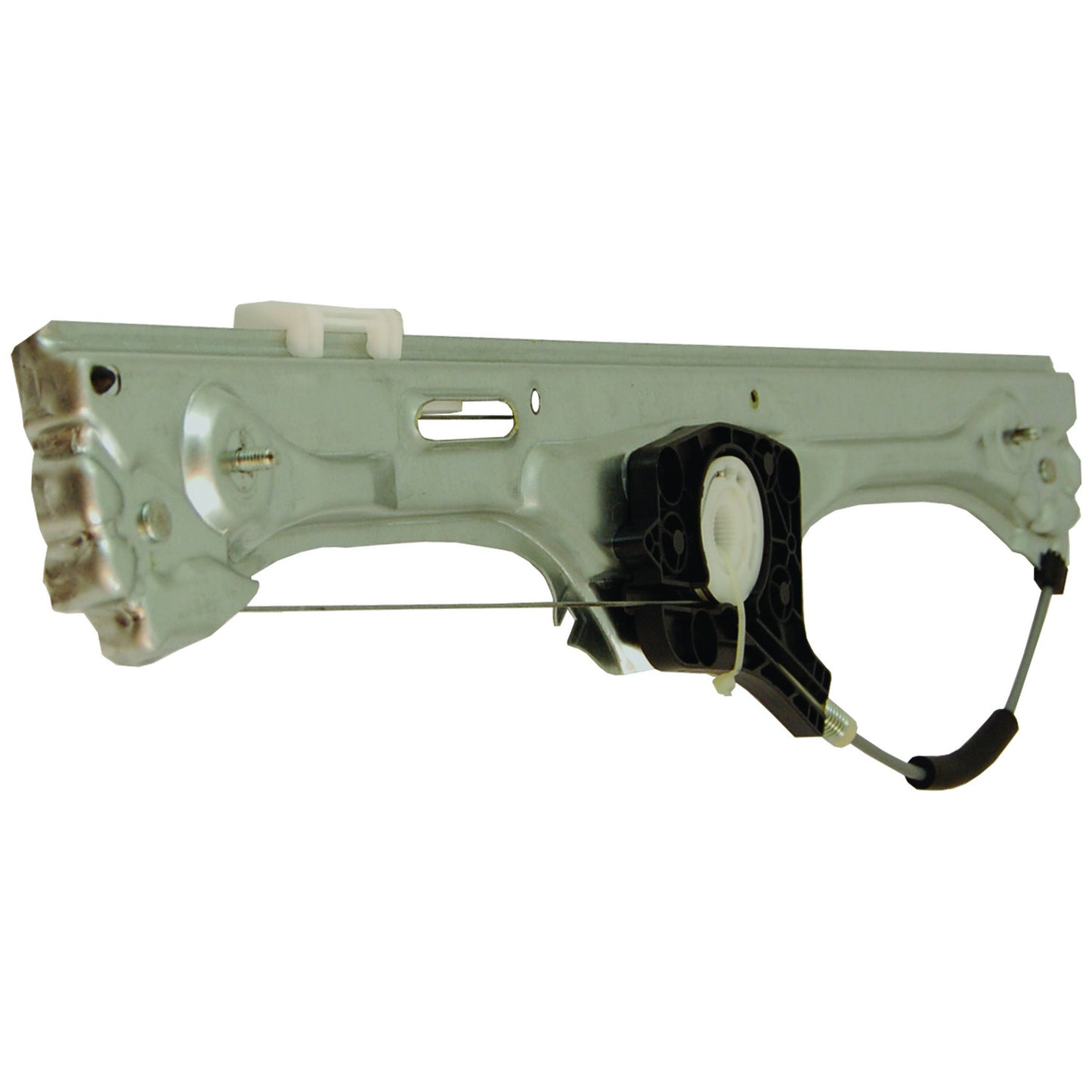 WAI Window regulator WPR2957RB
