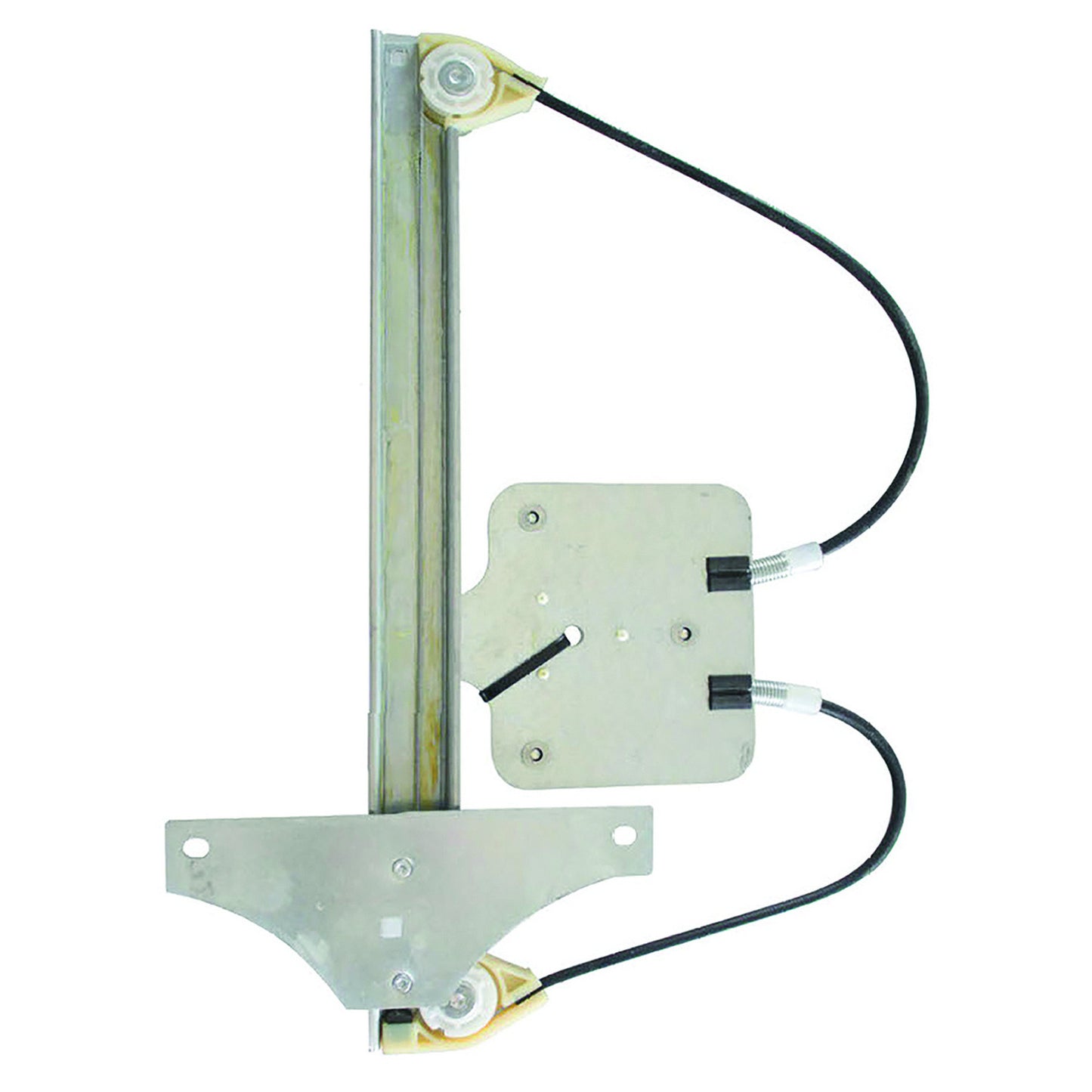 WAI Window regulator WPR2978RB