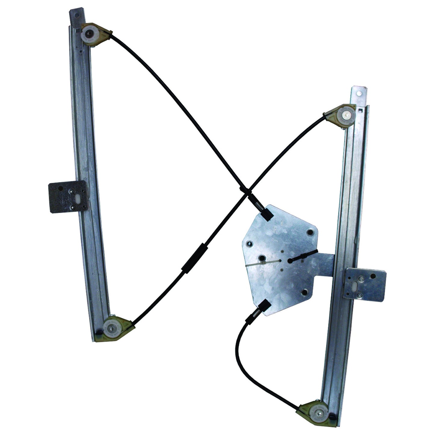 WAI Window regulator WPR2994R