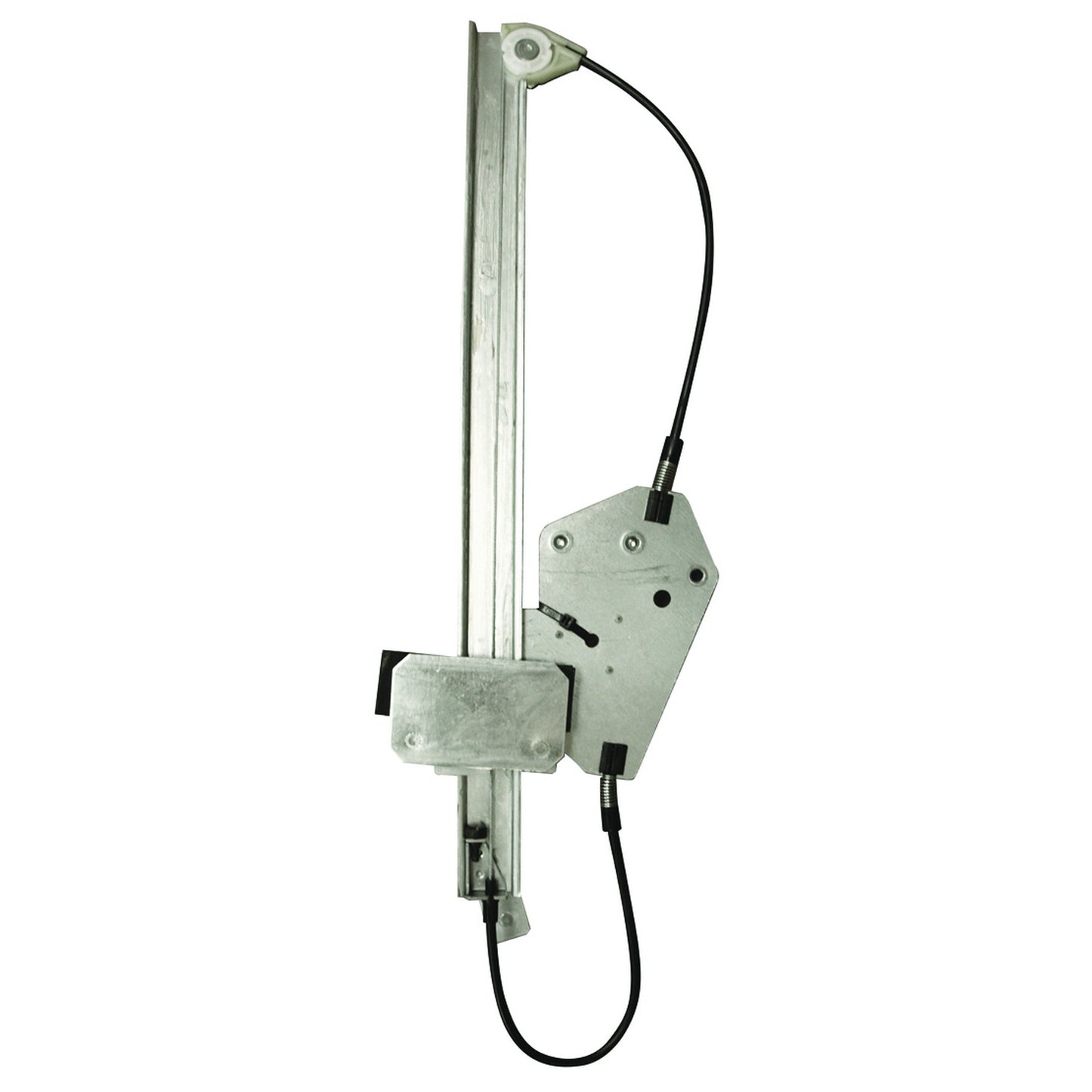 WAI Window regulator WPR3014RM