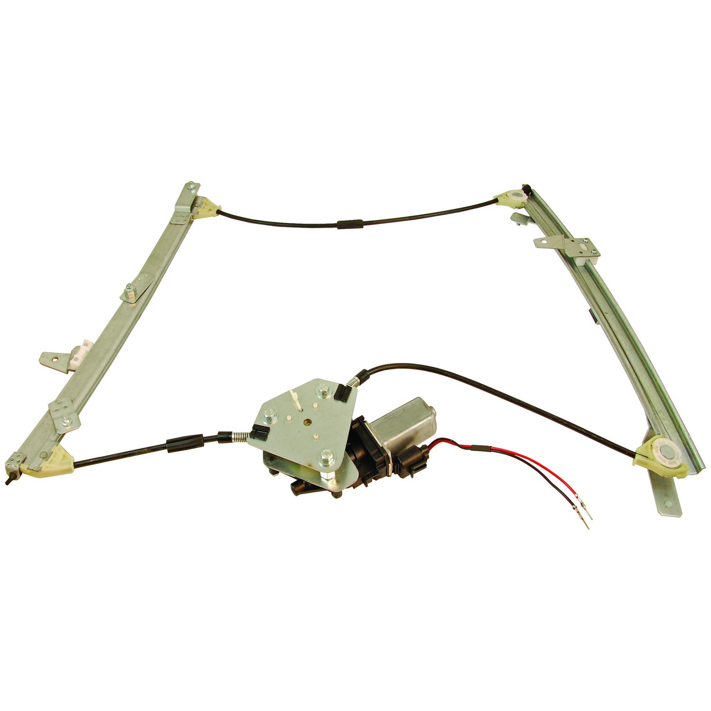 WAI Window regulator WPR3024RM