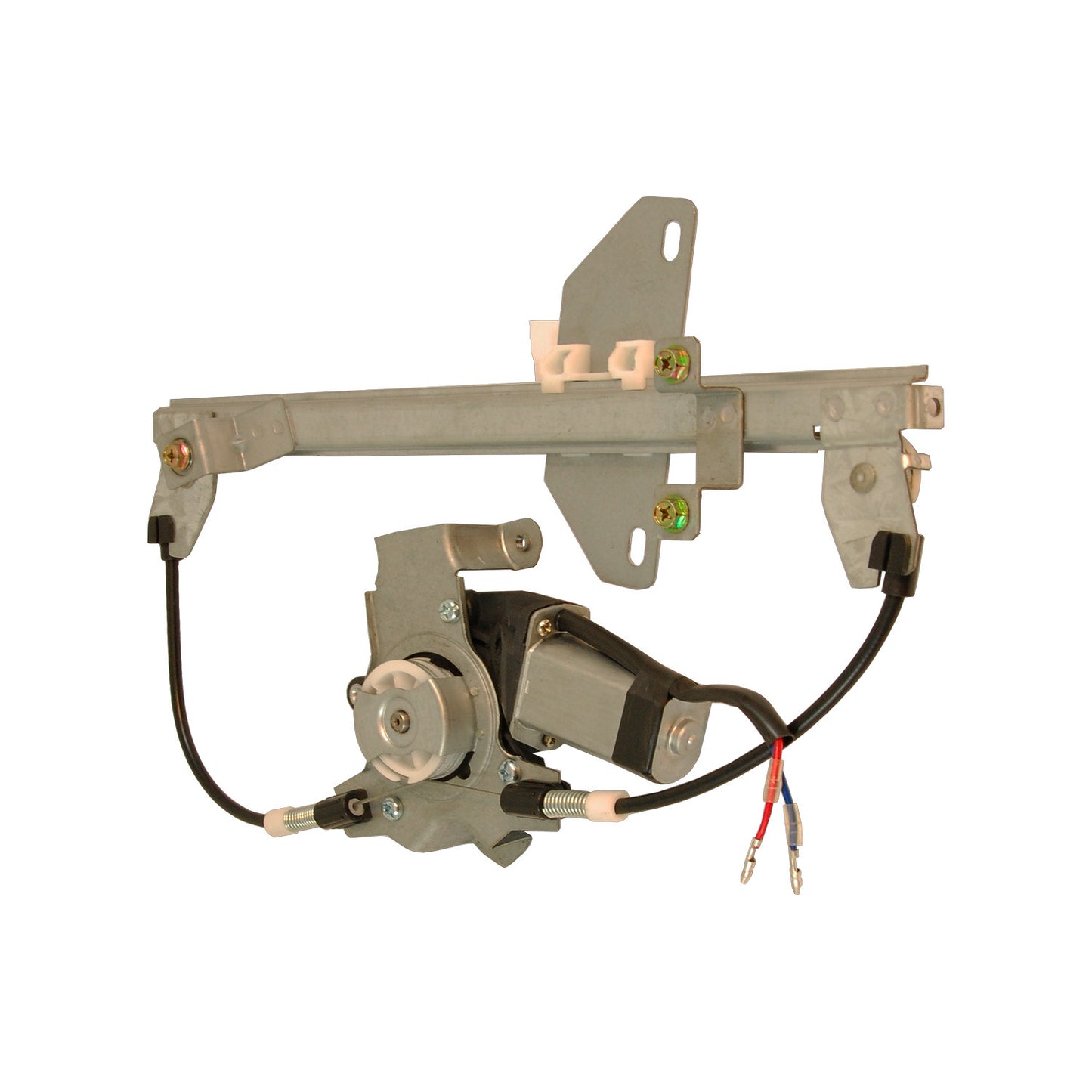 WAI Window regulator WPR3025LMB