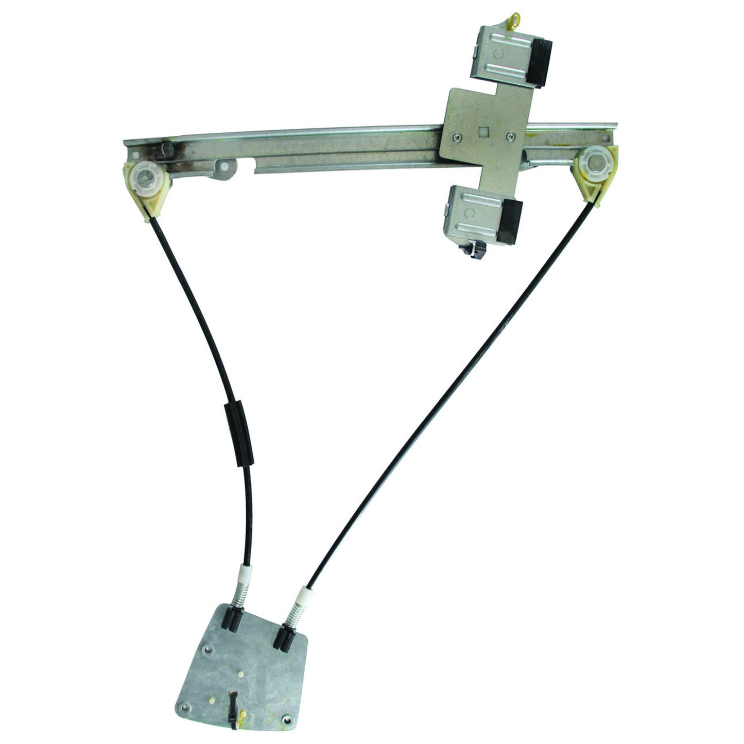 WAI Window regulator WPR3036RB