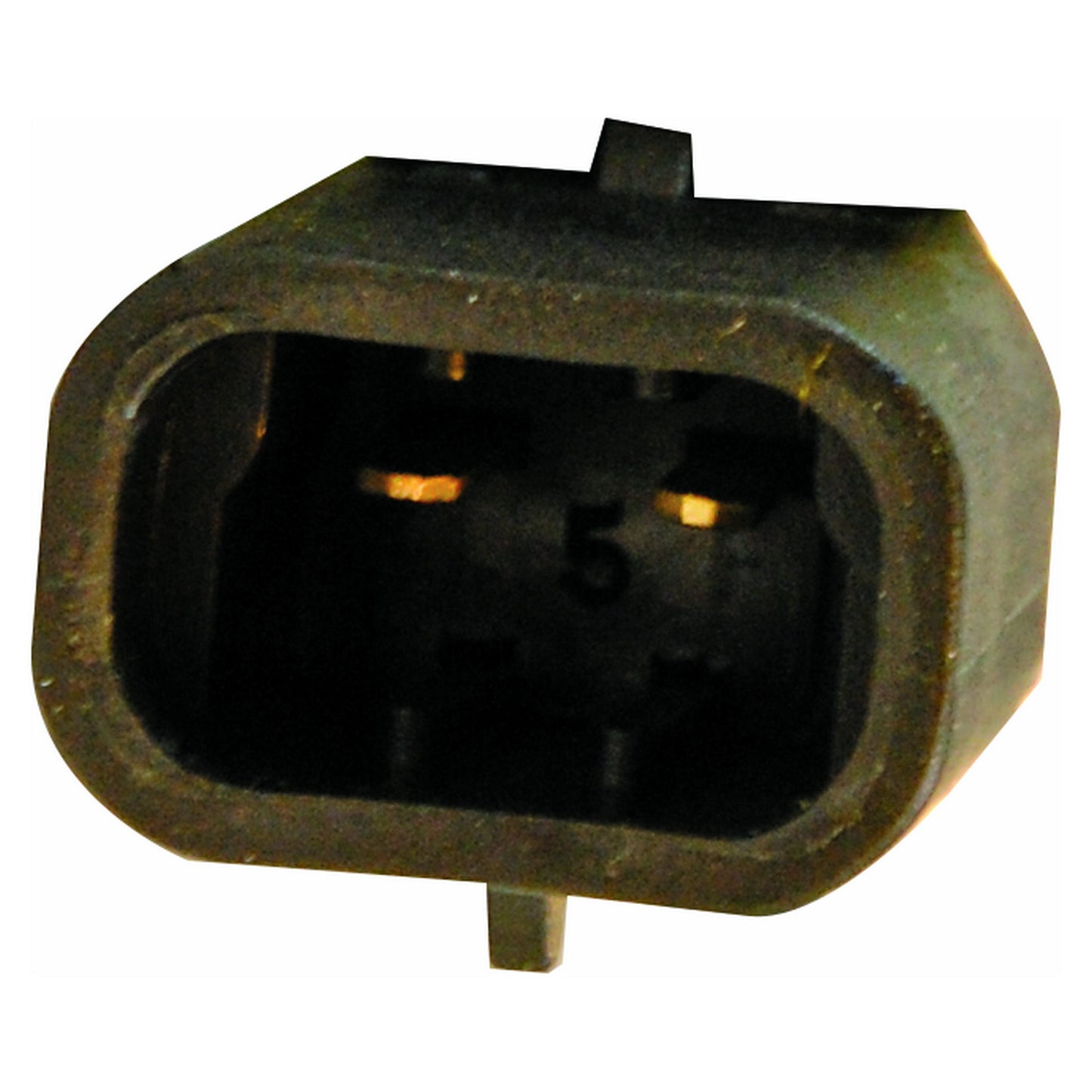 WAI Window regulator WPR3043LM