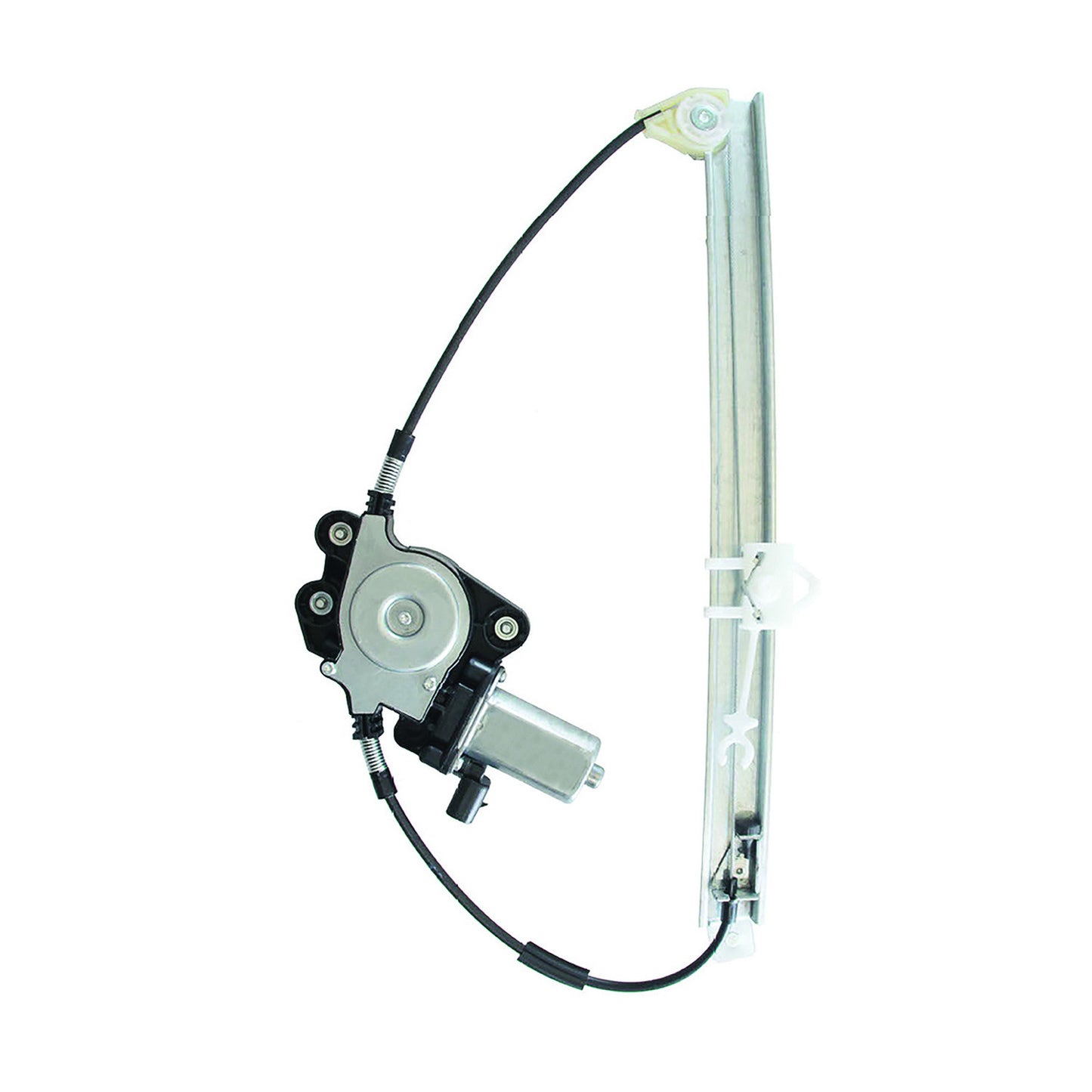 WAI Window regulator WPR3072RMB