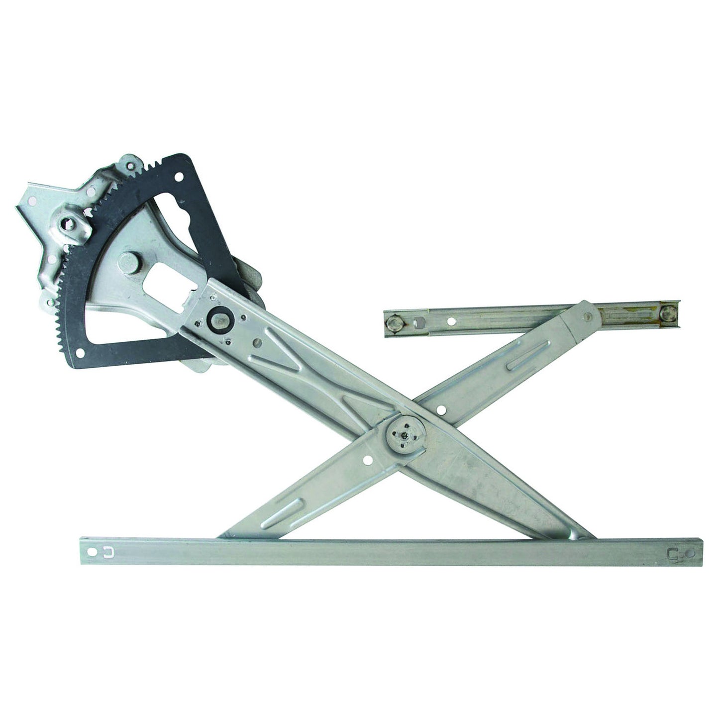 WAI Window regulator WPR3098R