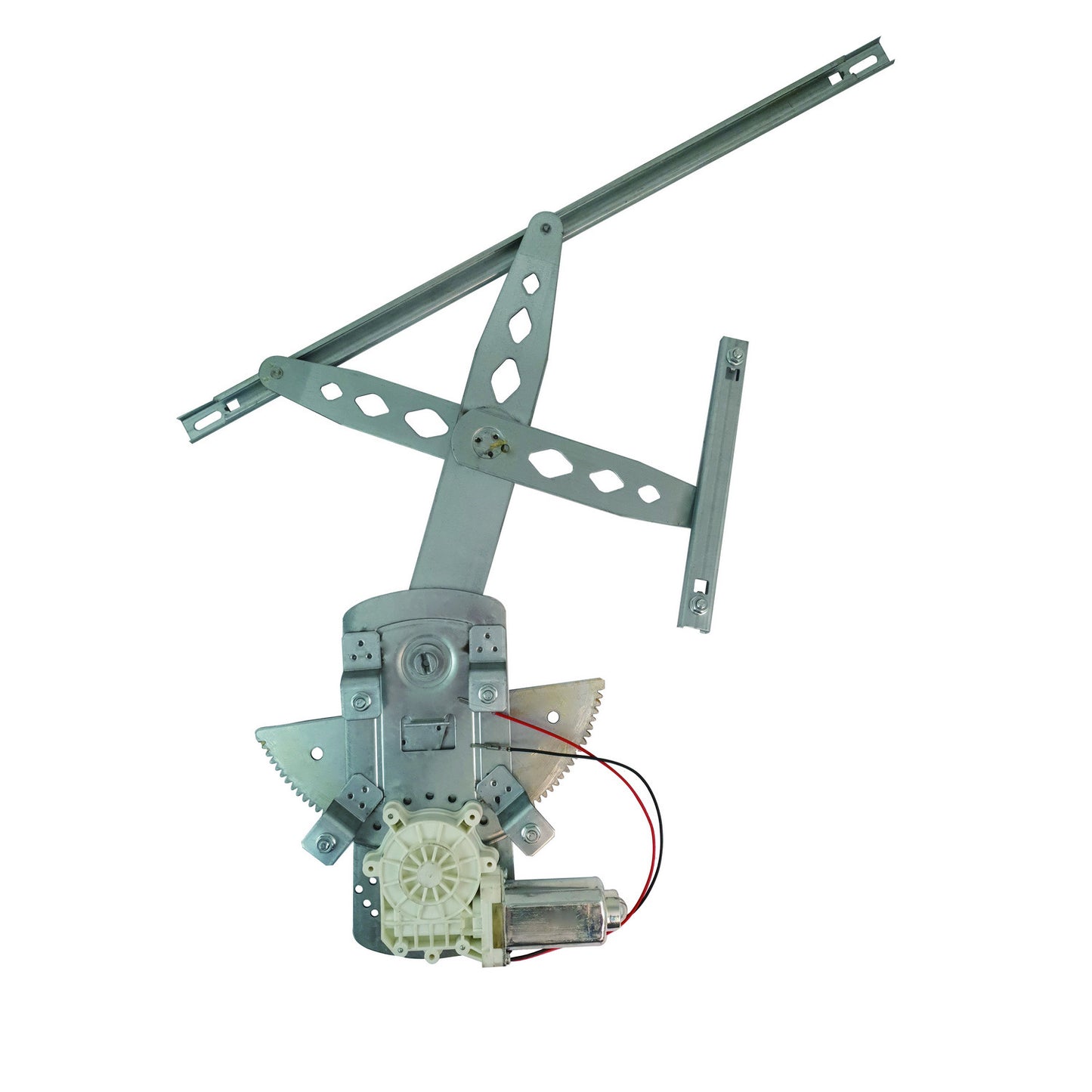 WAI Window regulator WPR3113LM